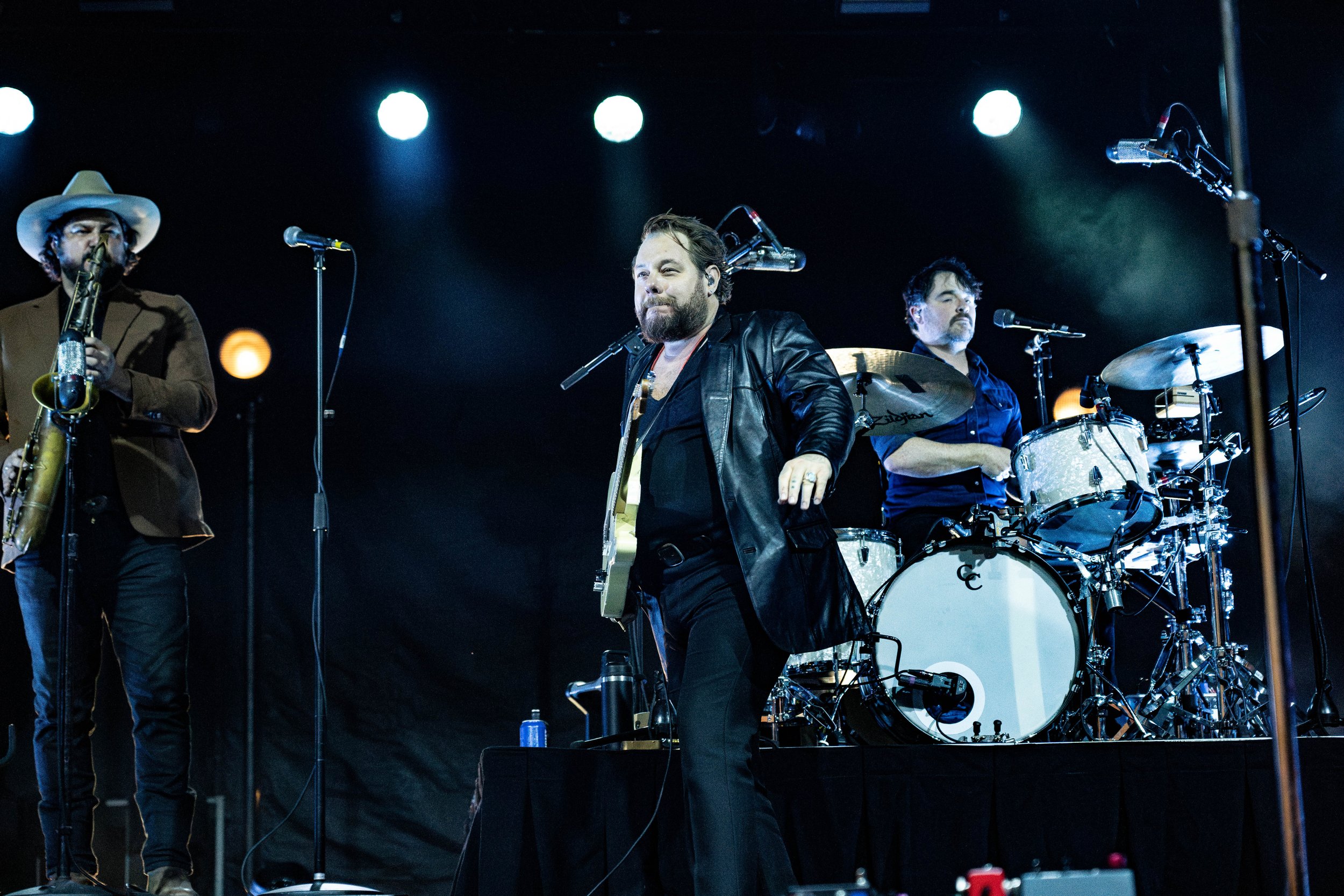 Nathaniel Rateliffe-12.jpg