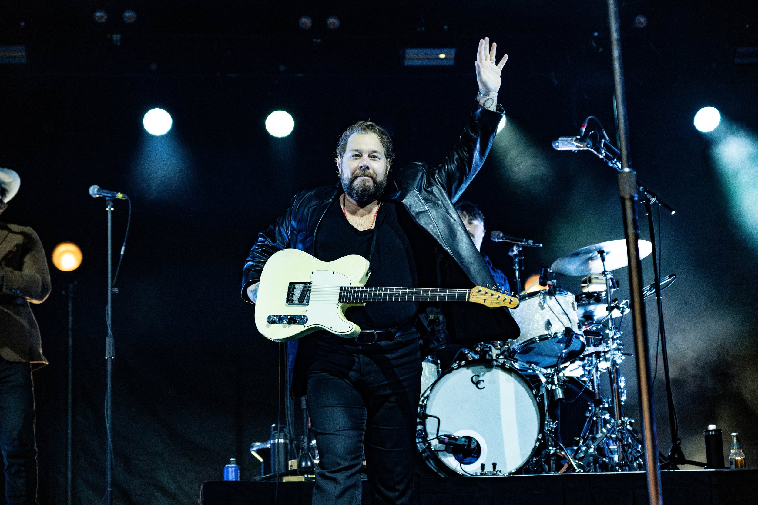 Nathaniel Rateliffe-15.jpg