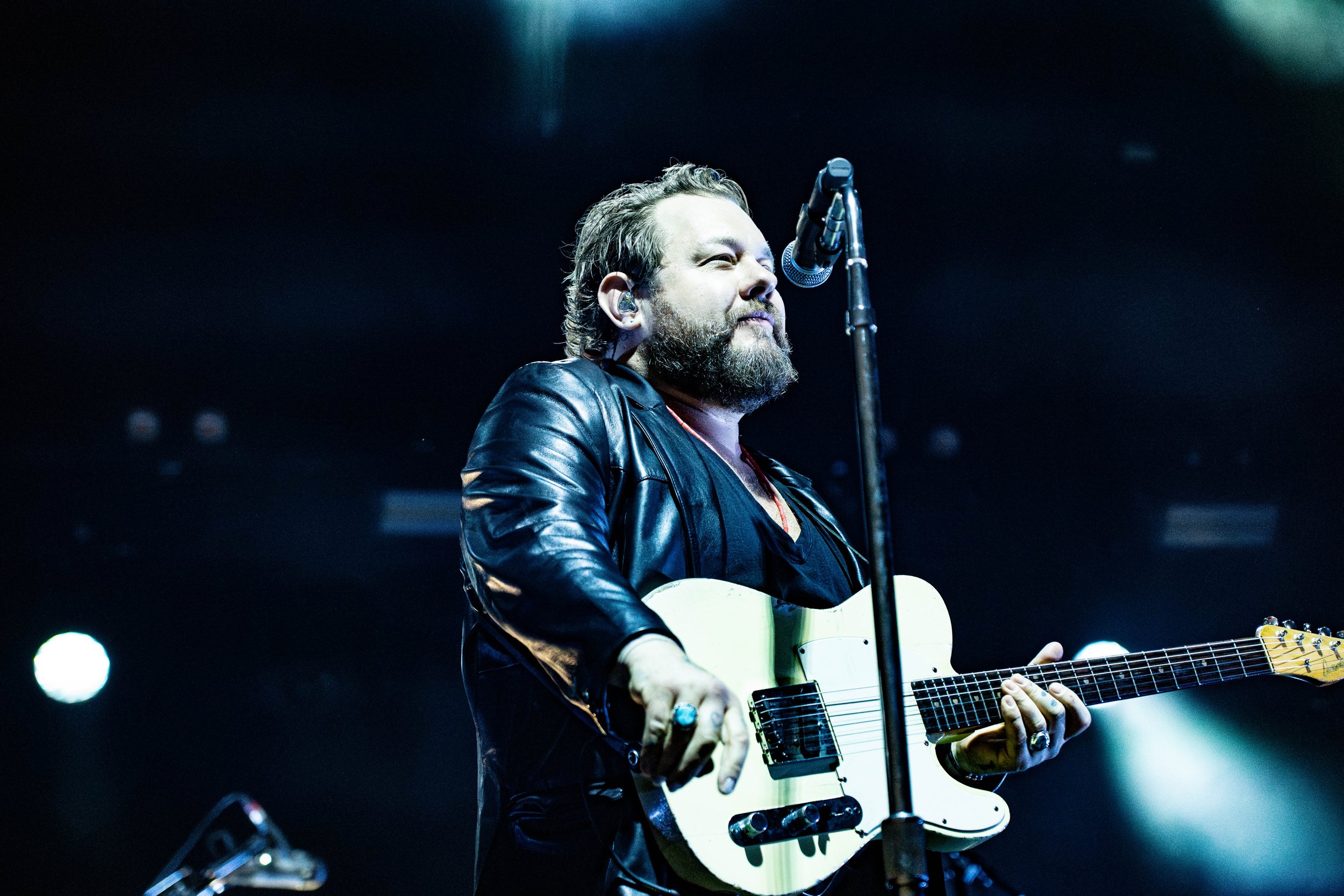 Nathaniel Rateliffe-16.jpg