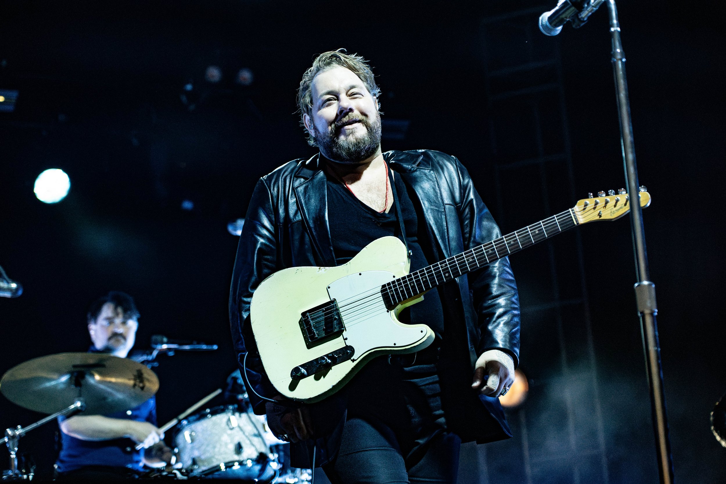 Nathaniel Rateliffe-17.jpg