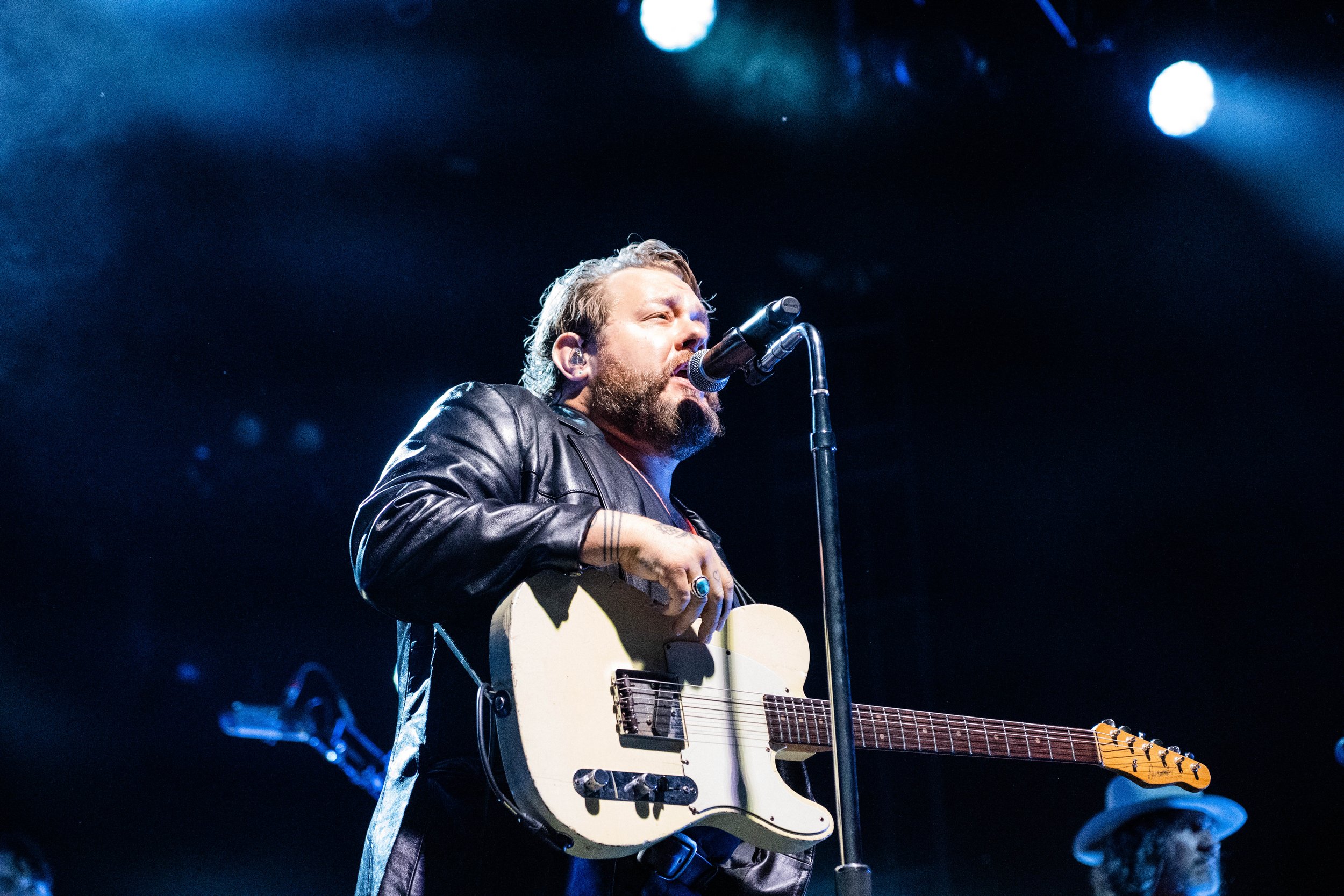 Nathaniel Rateliffe-18.jpg