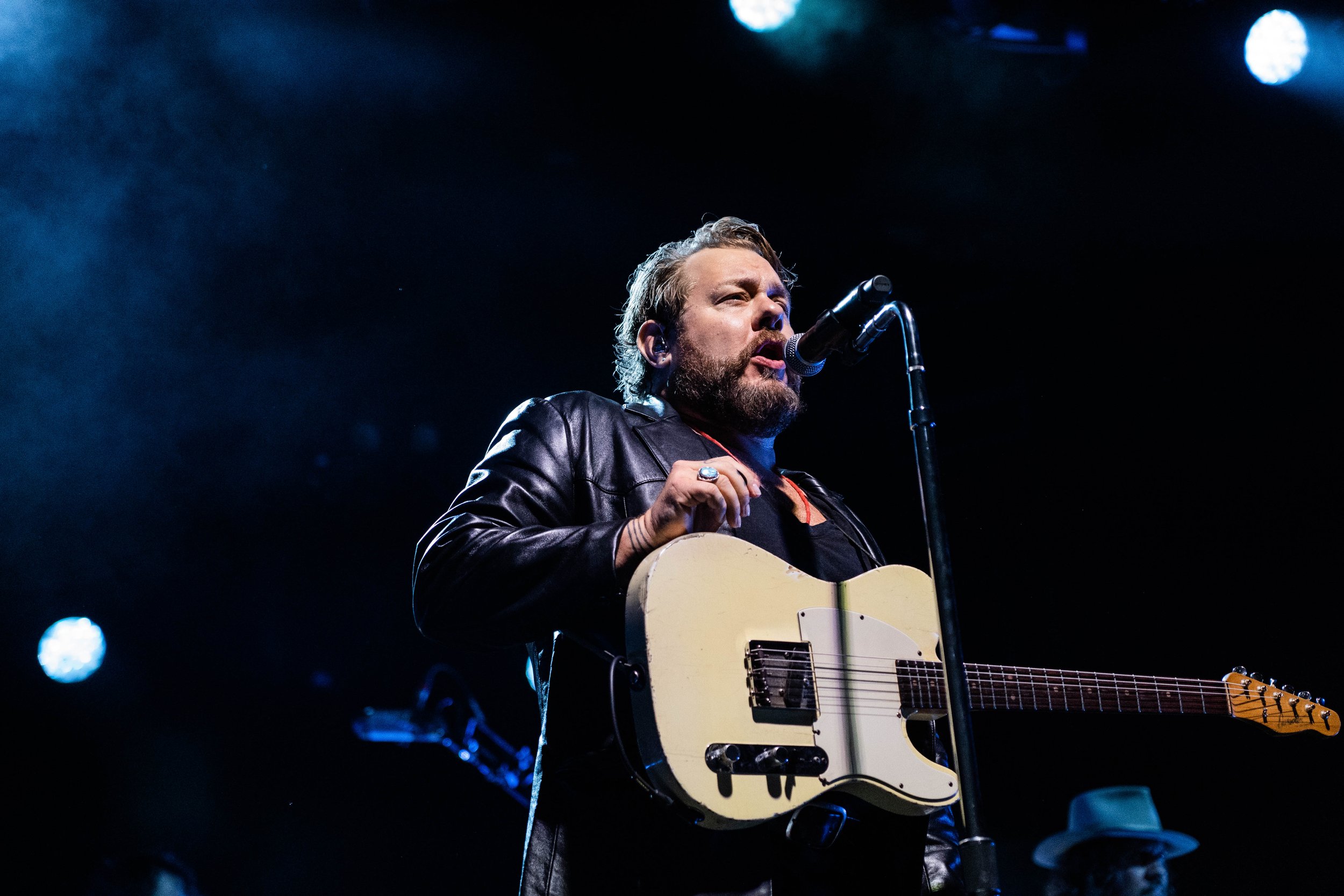 Nathaniel Rateliffe-19.jpg