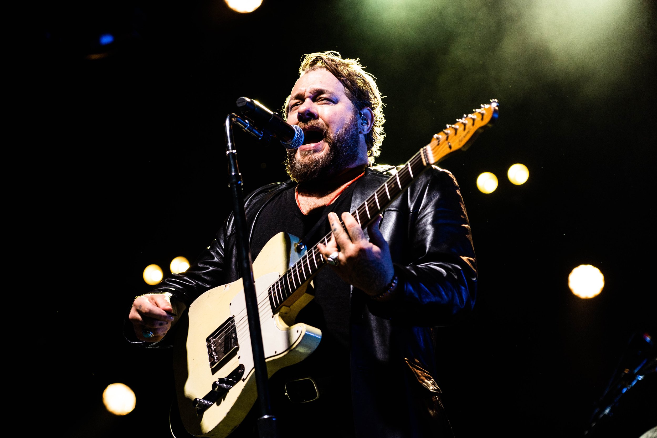 Nathaniel Rateliffe-22.jpg