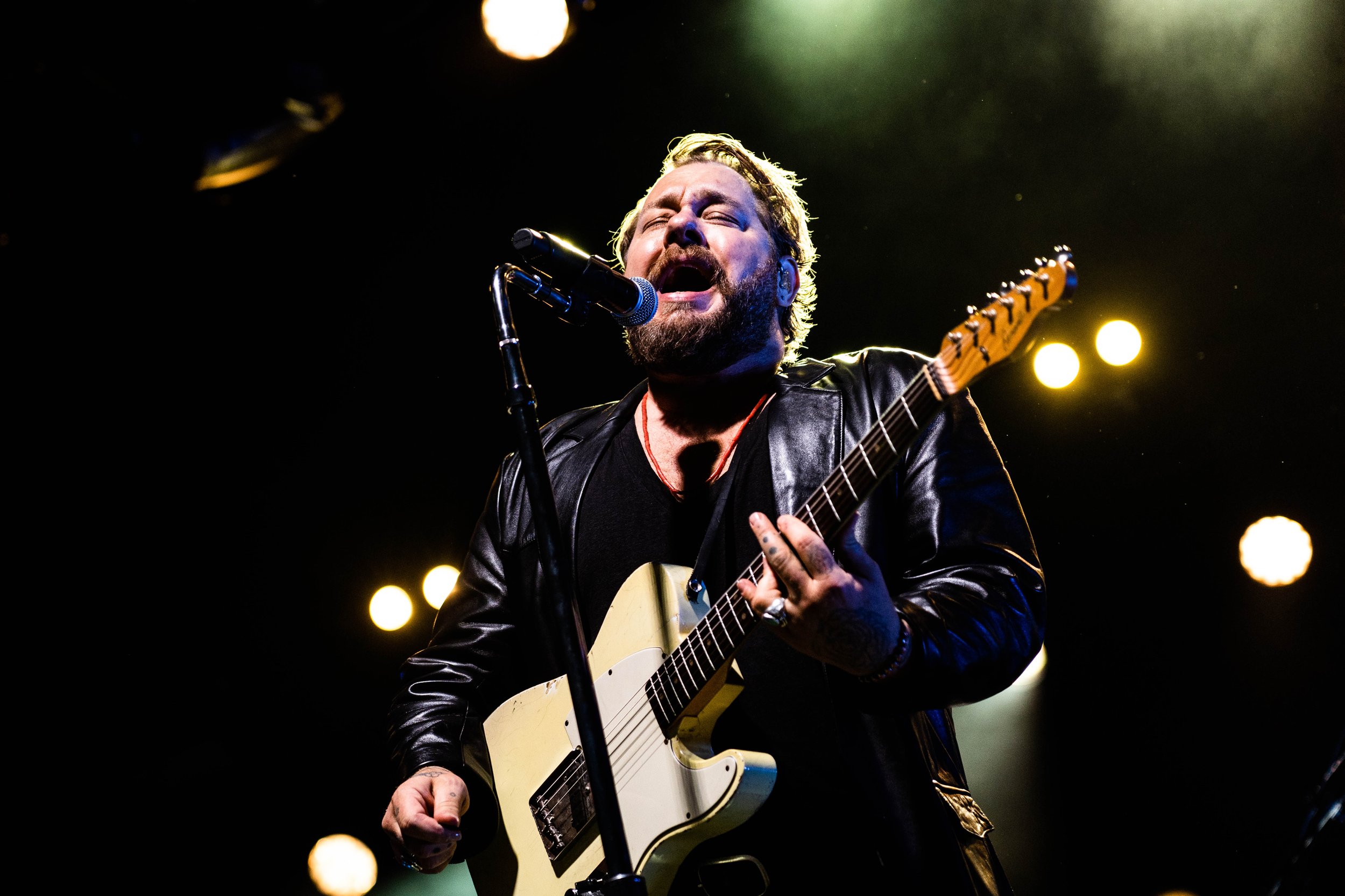 Nathaniel Rateliffe-23.jpg