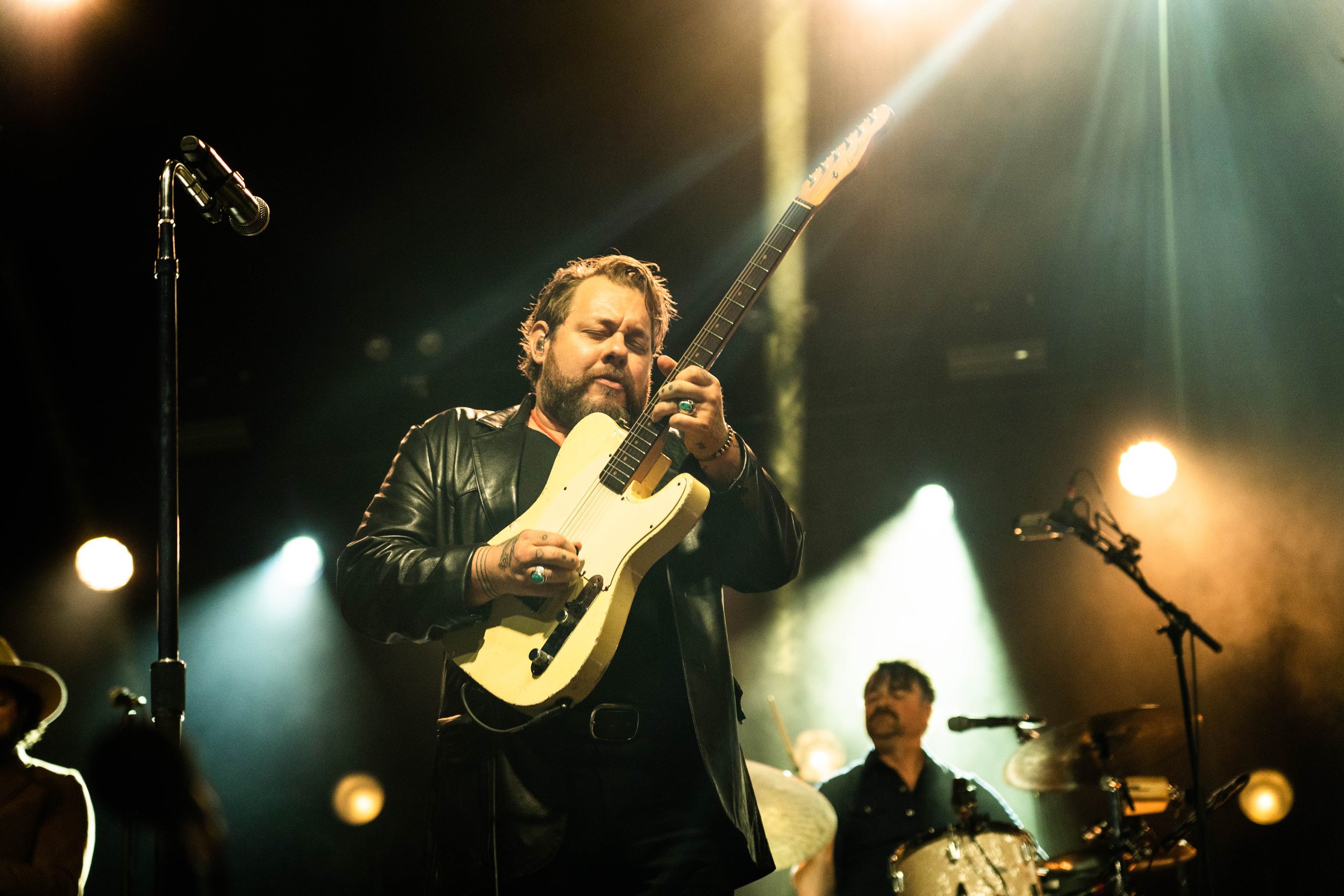 Nathaniel Rateliffe-27.jpg