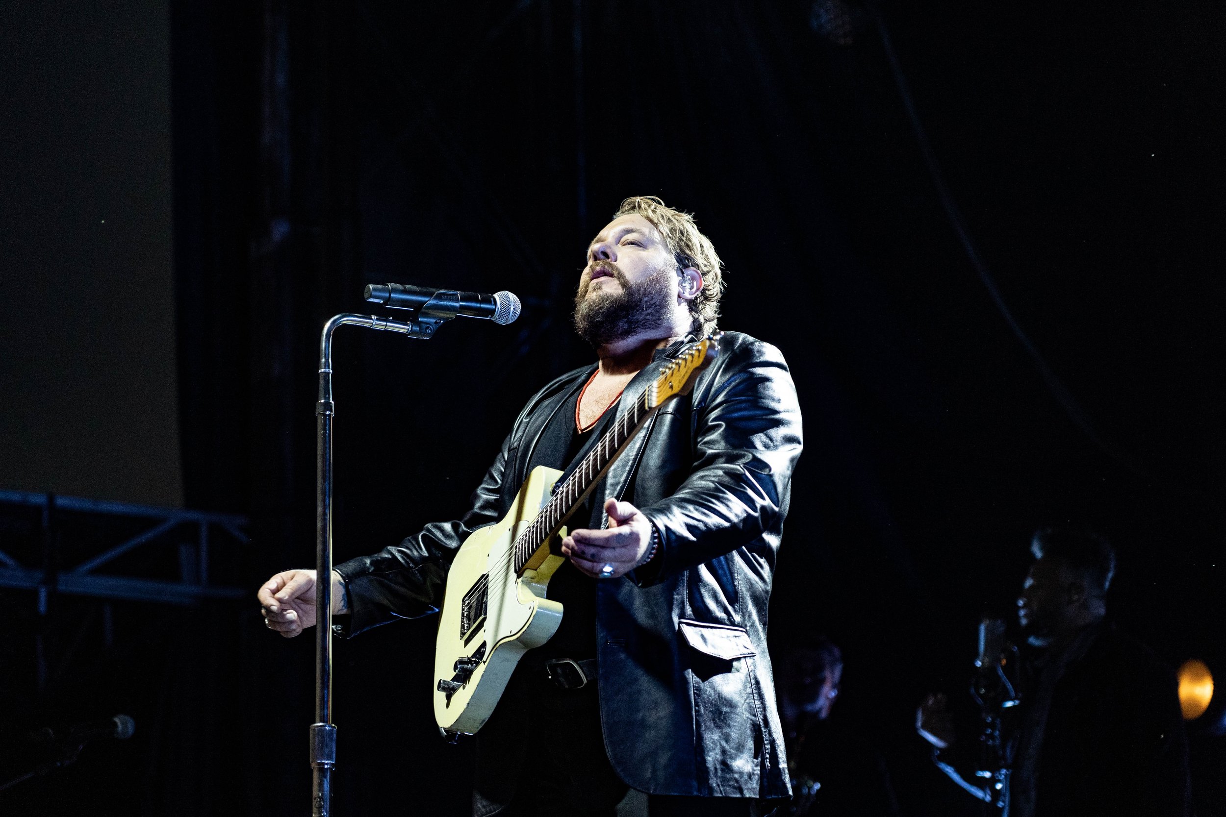 Nathaniel Rateliffe-31.jpg