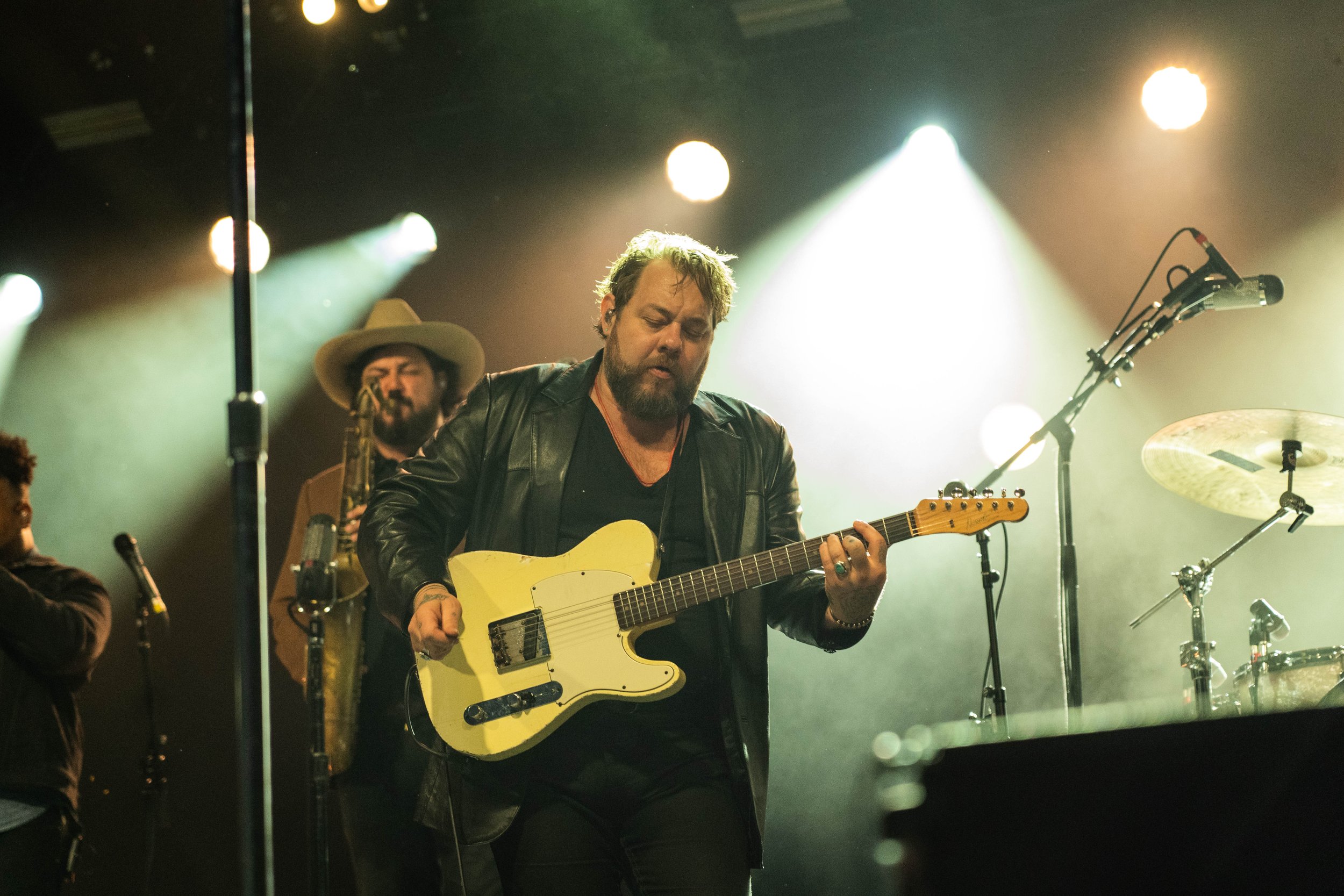 Nathaniel Rateliffe-37.jpg