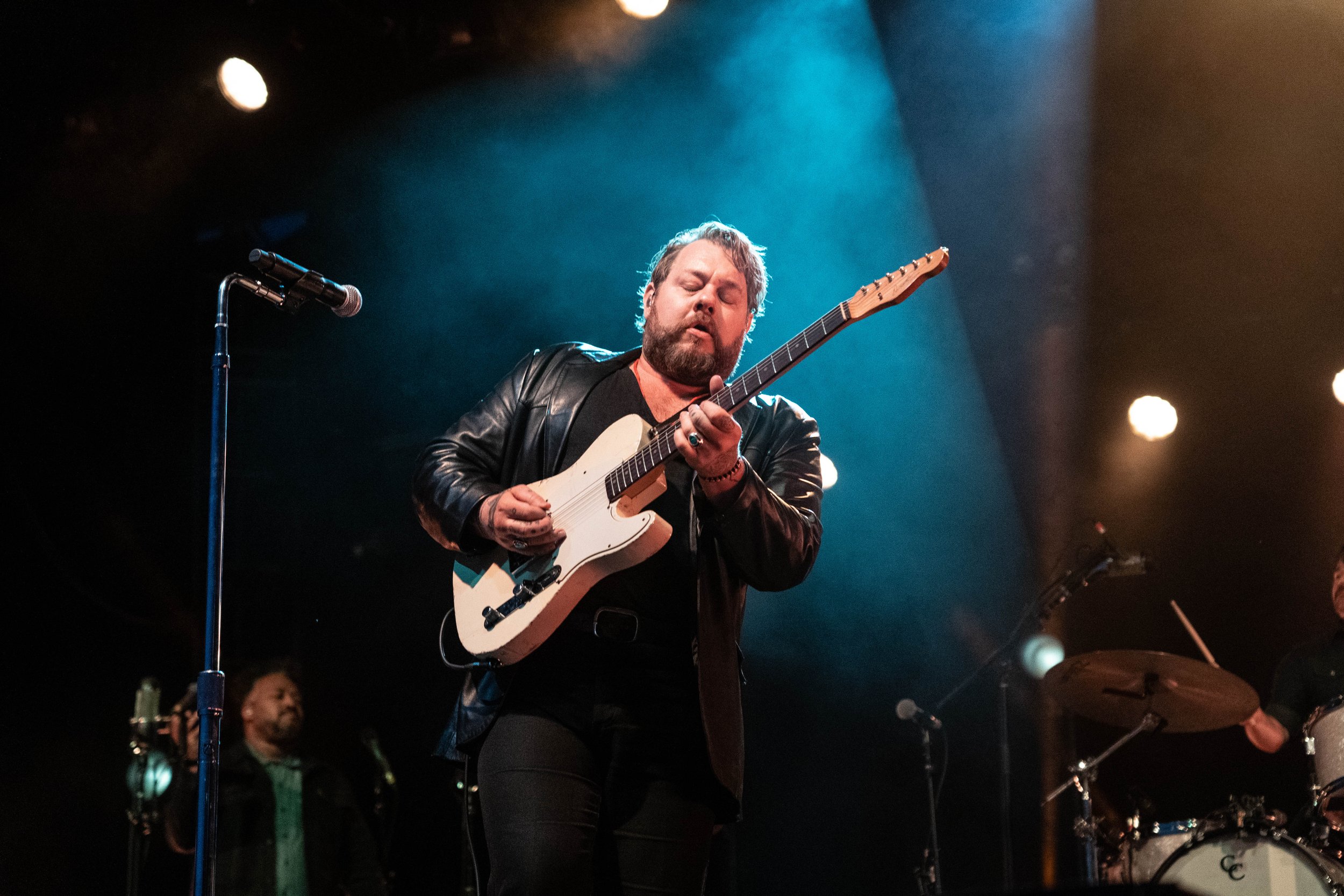 Nathaniel Rateliffe-44.jpg