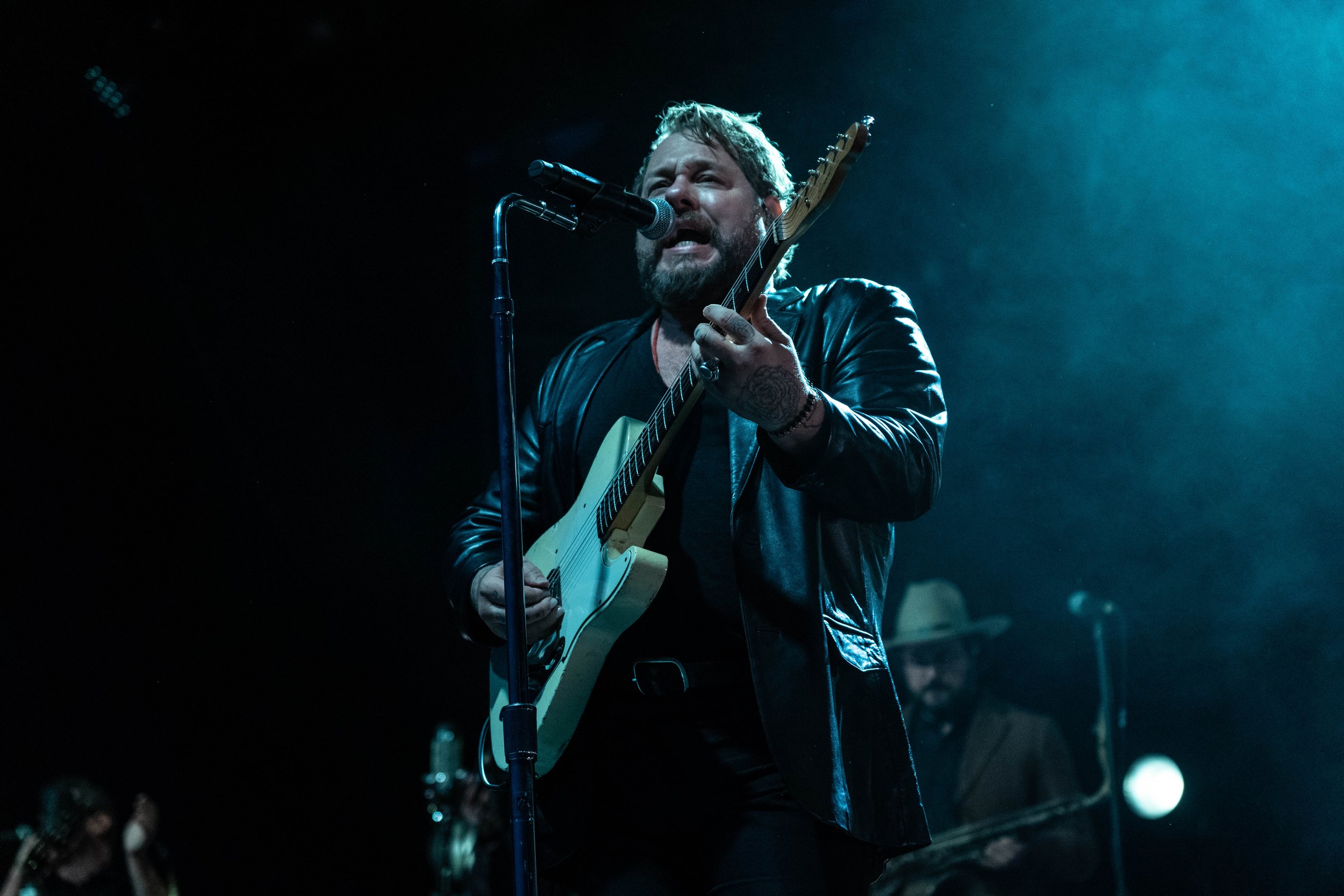 Nathaniel Rateliffe-47.jpg