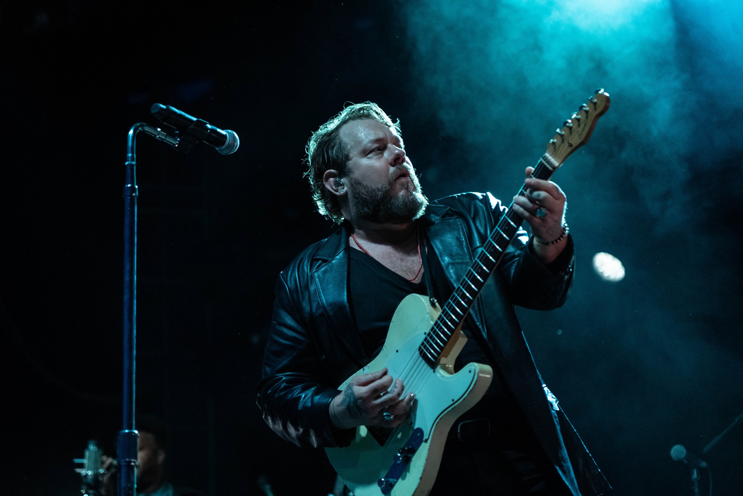 Nathaniel Rateliffe-50.jpg