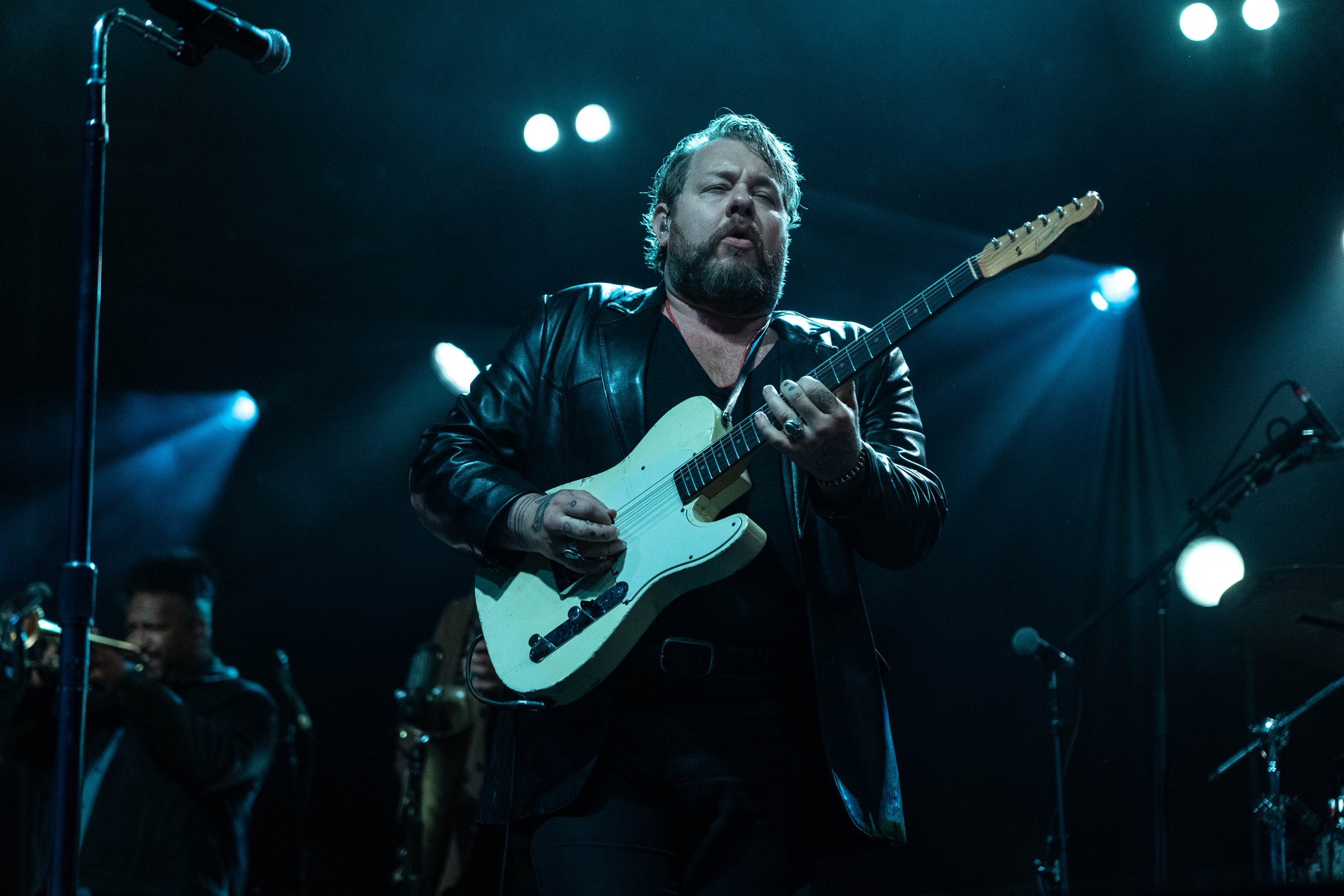 Nathaniel Rateliffe-53.jpg