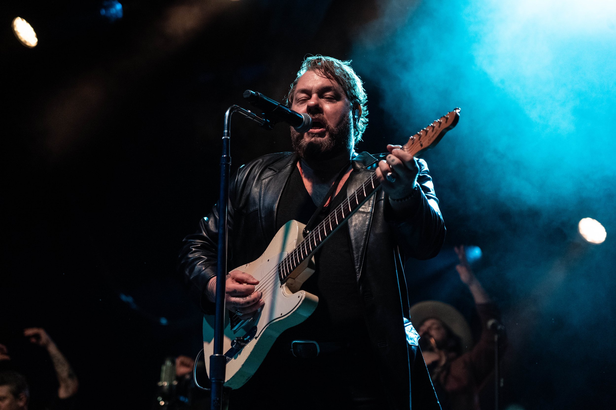 Nathaniel Rateliffe-56.jpg