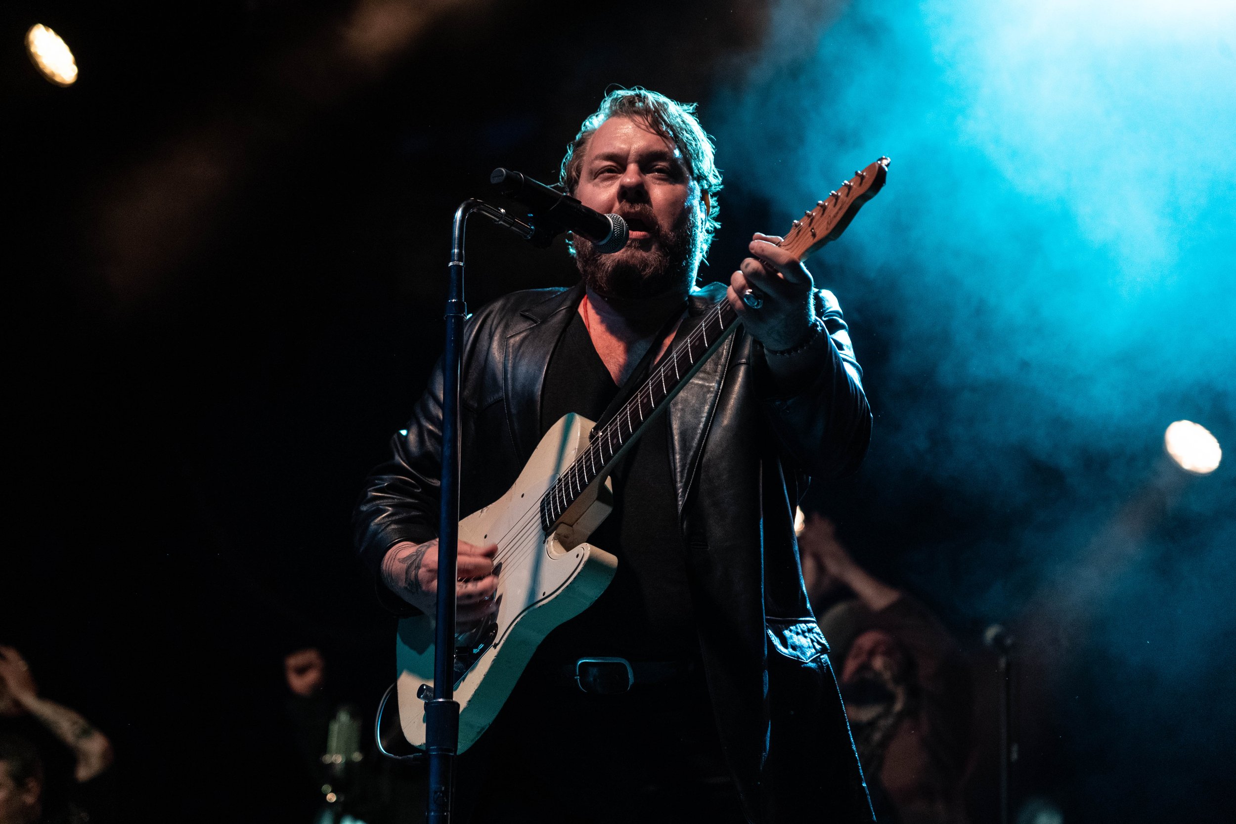 Nathaniel Rateliffe-57.jpg