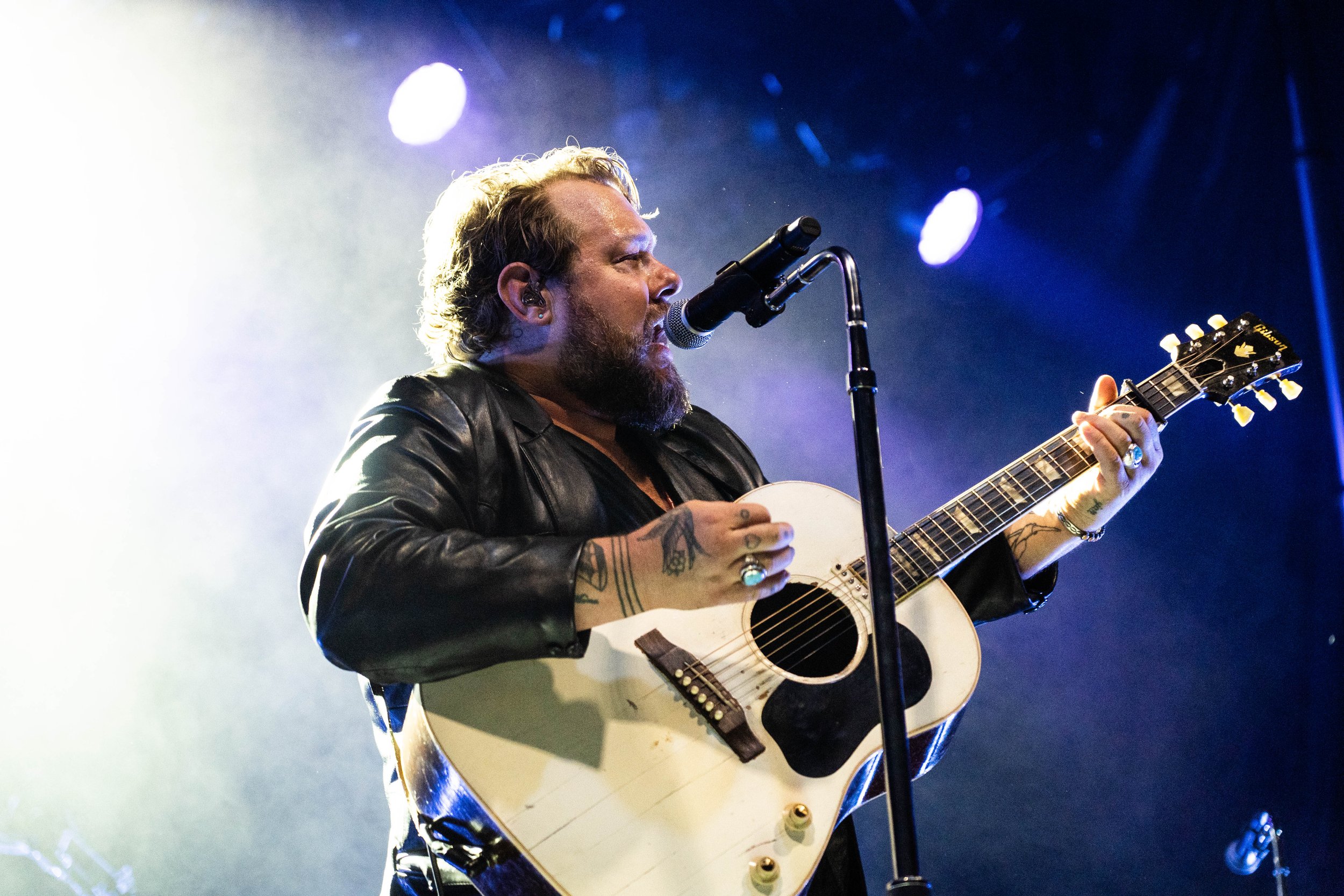 Nathaniel Rateliffe-61.jpg