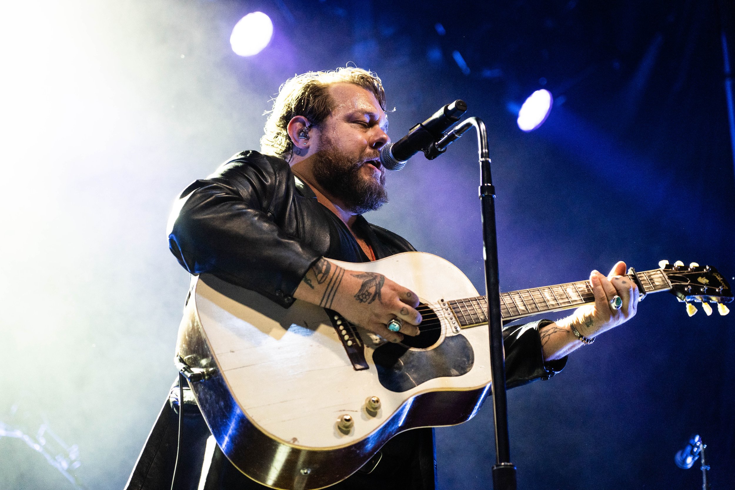 Nathaniel Rateliffe-62.jpg