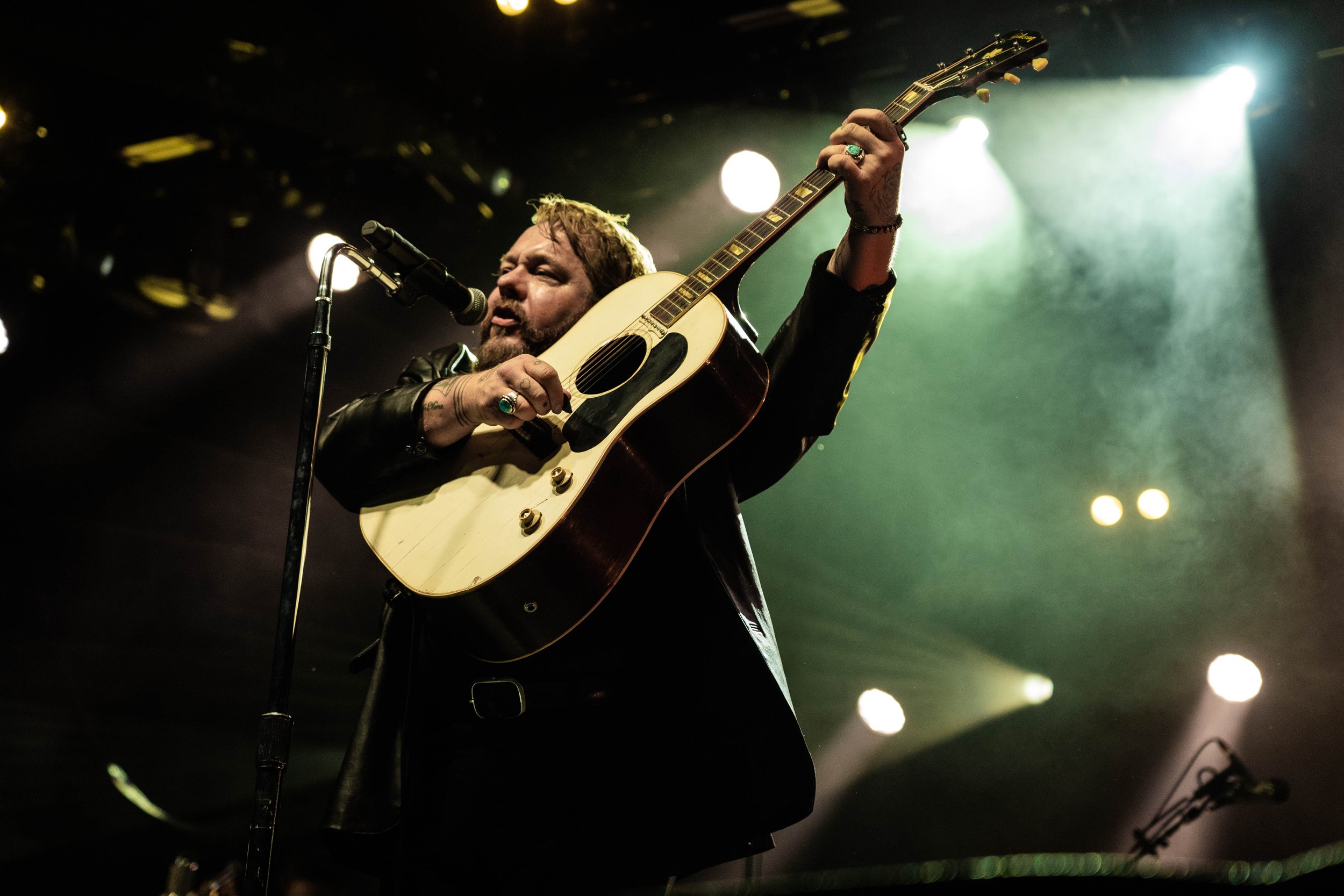 Nathaniel Rateliffe-65.jpg