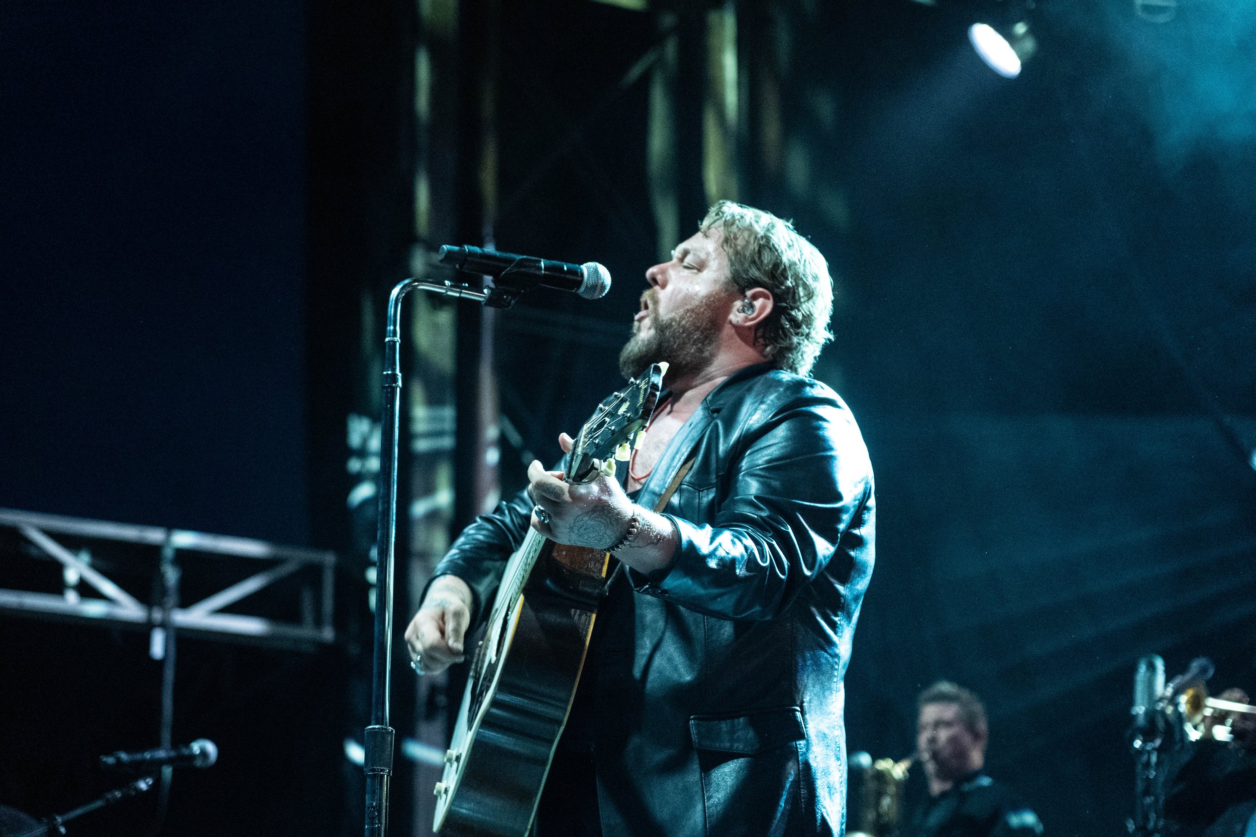 Nathaniel Rateliffe-72.jpg