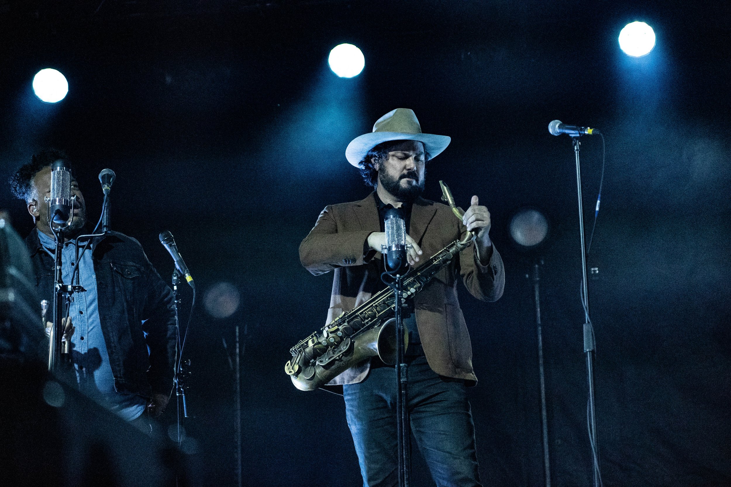 Nathaniel Rateliffe.jpg