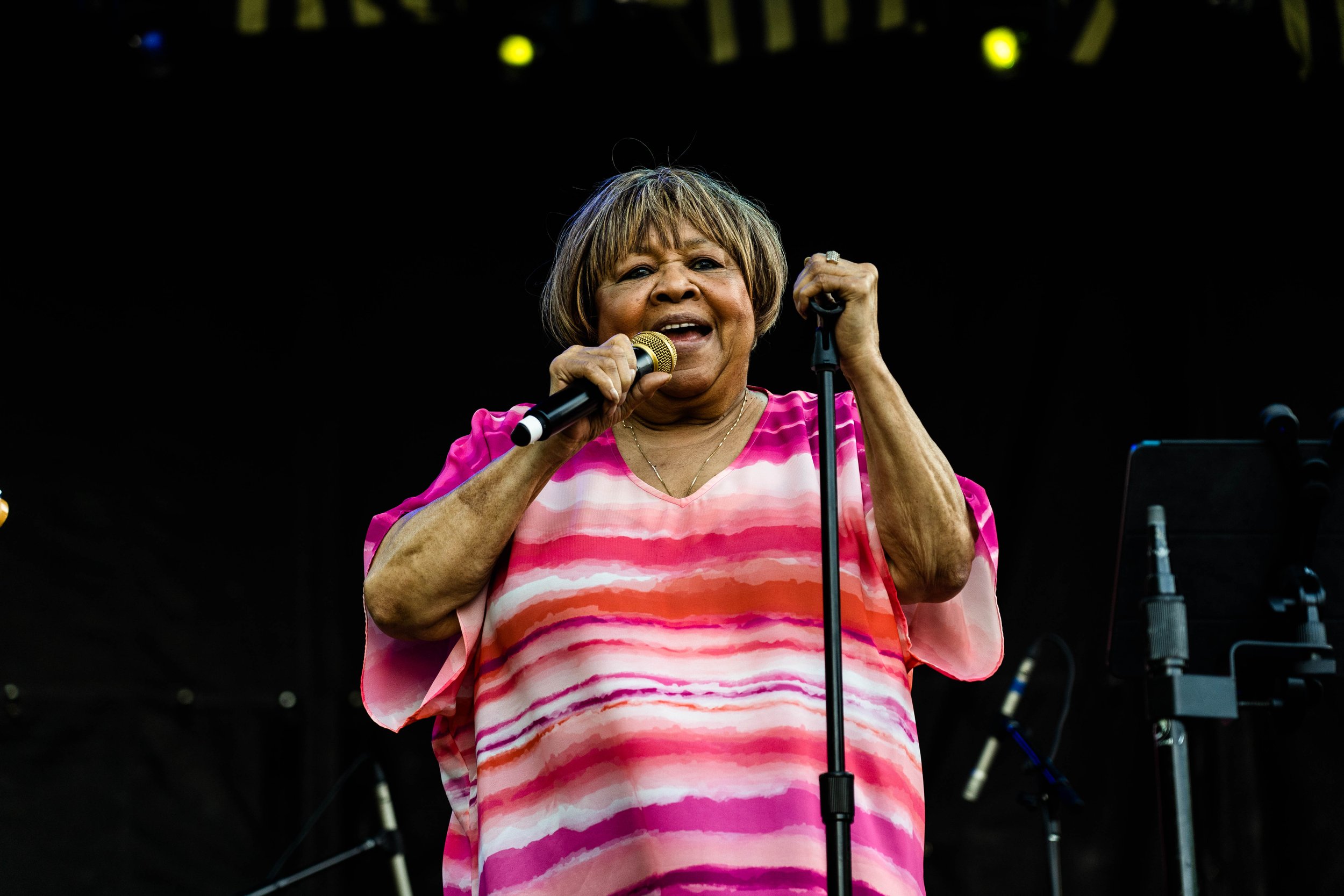 Mavis Staples-11.jpg