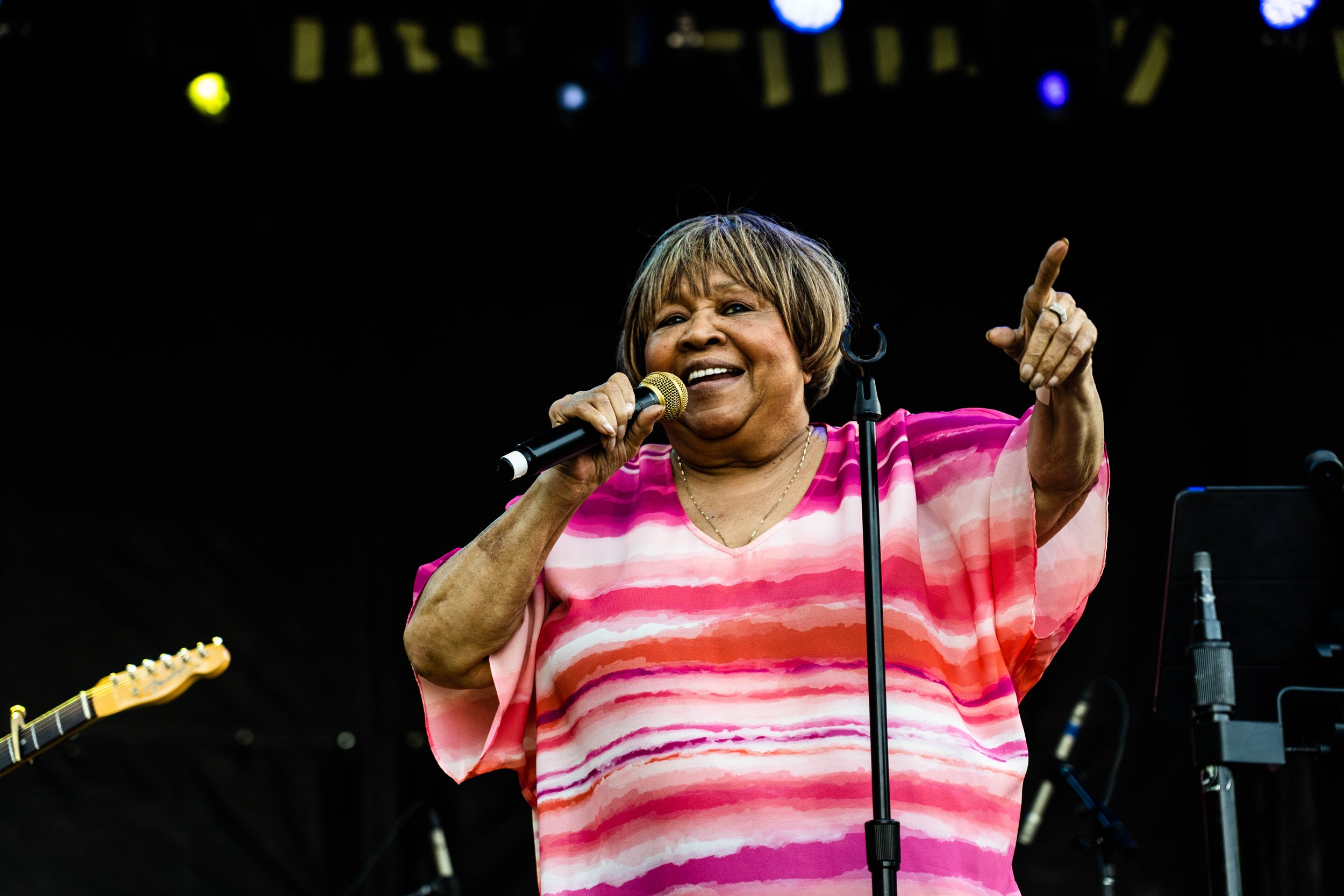 Mavis Staples-13.jpg