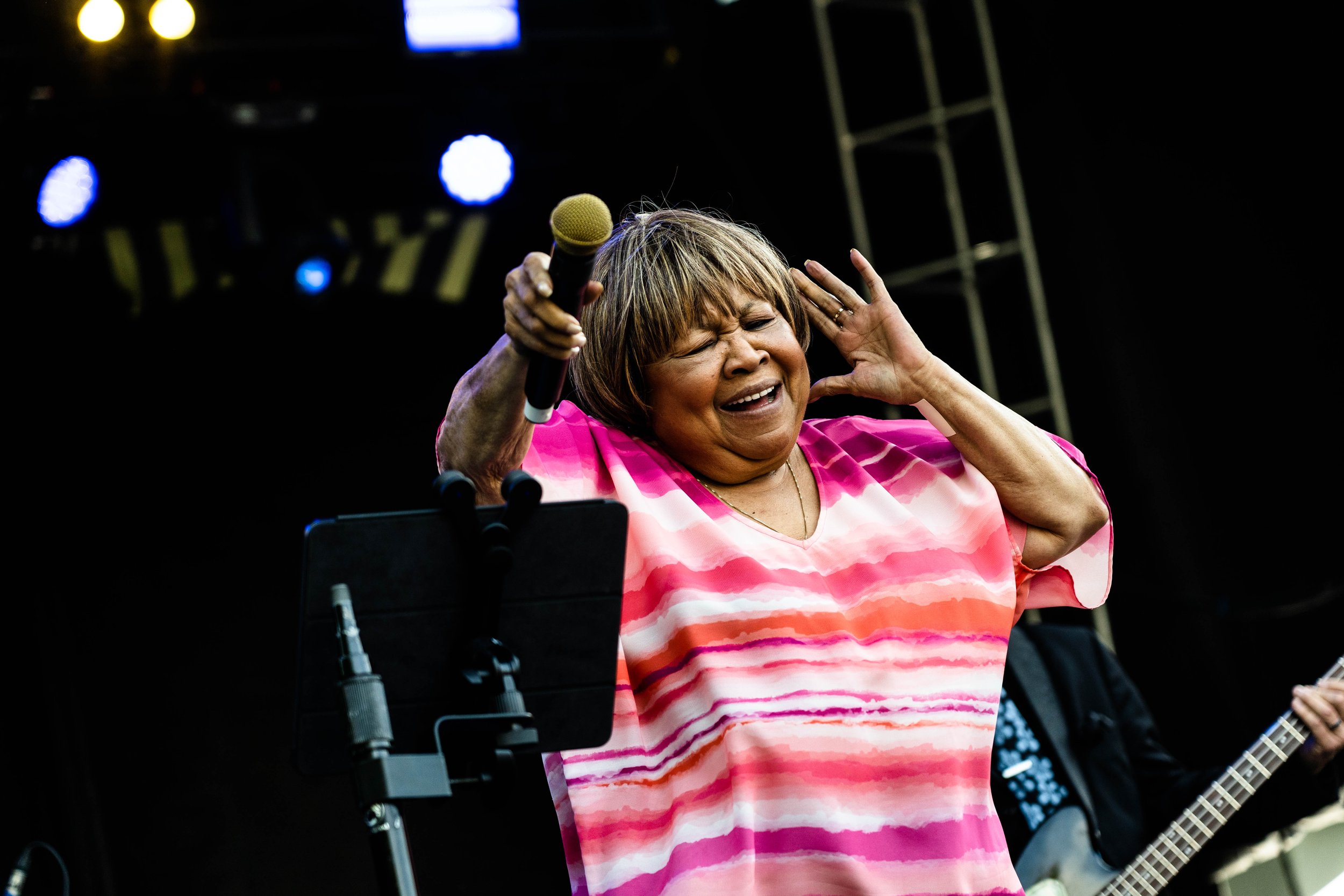 Mavis Staples-17.jpg