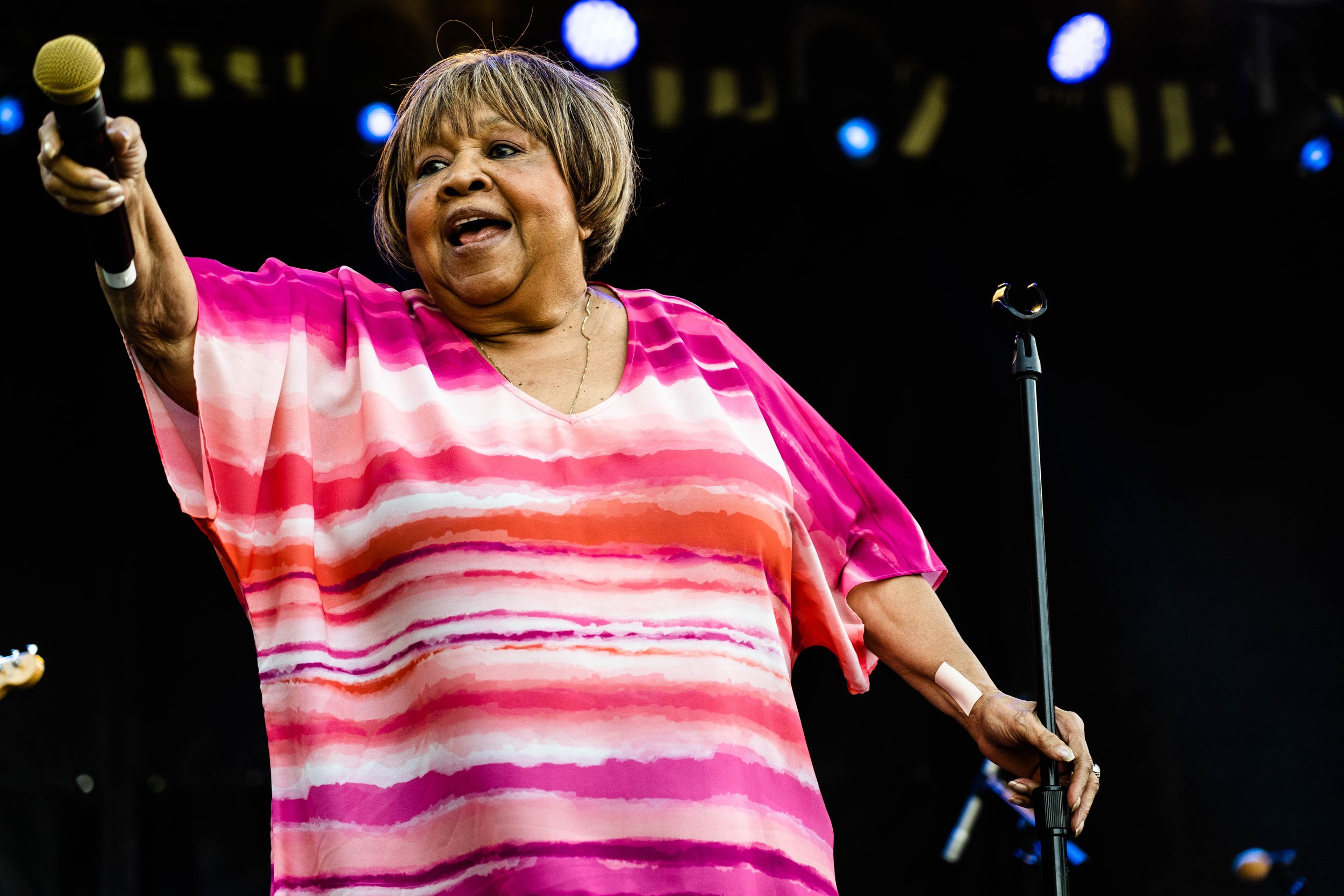 Mavis Staples-22.jpg