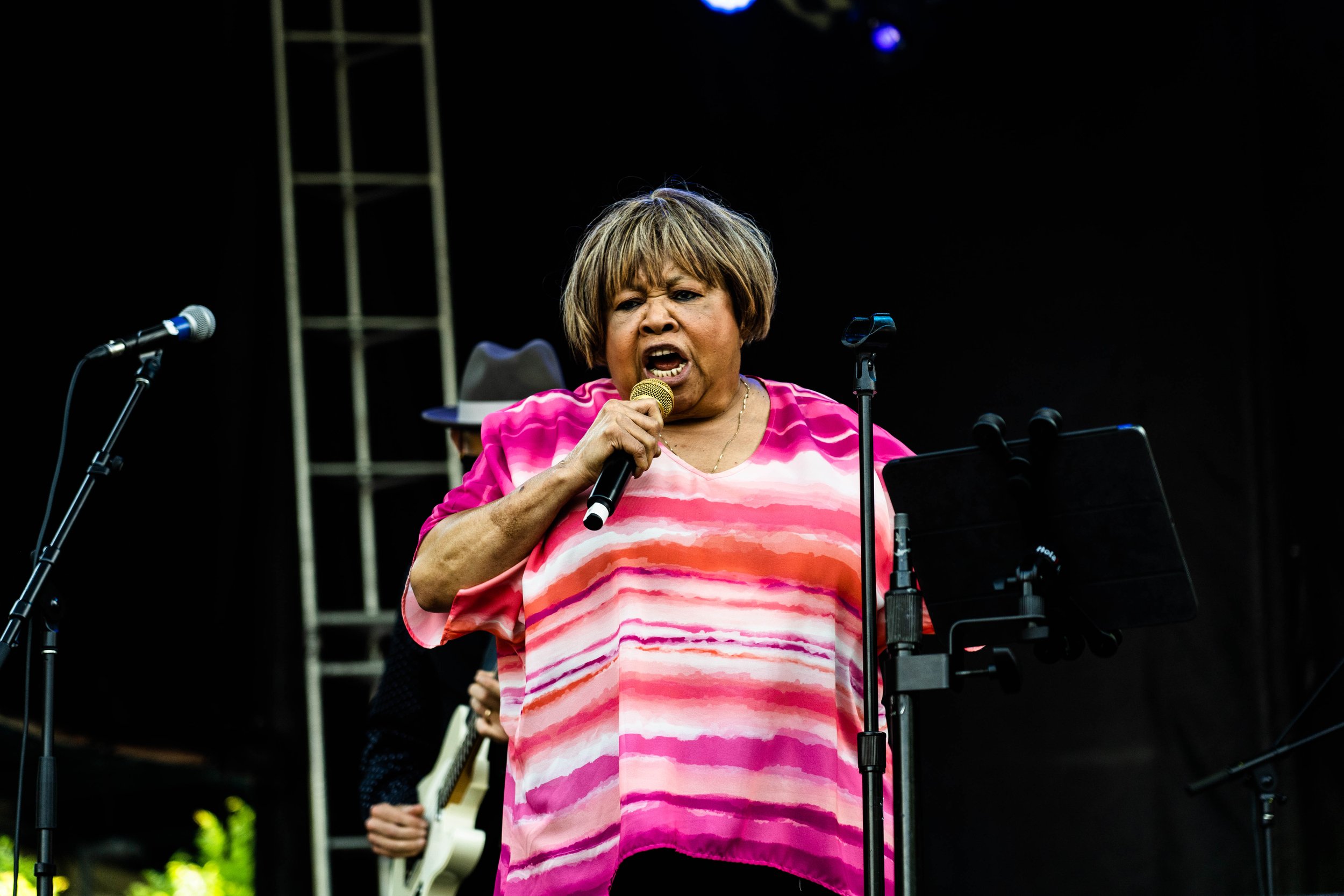 Mavis Staples-23.jpg