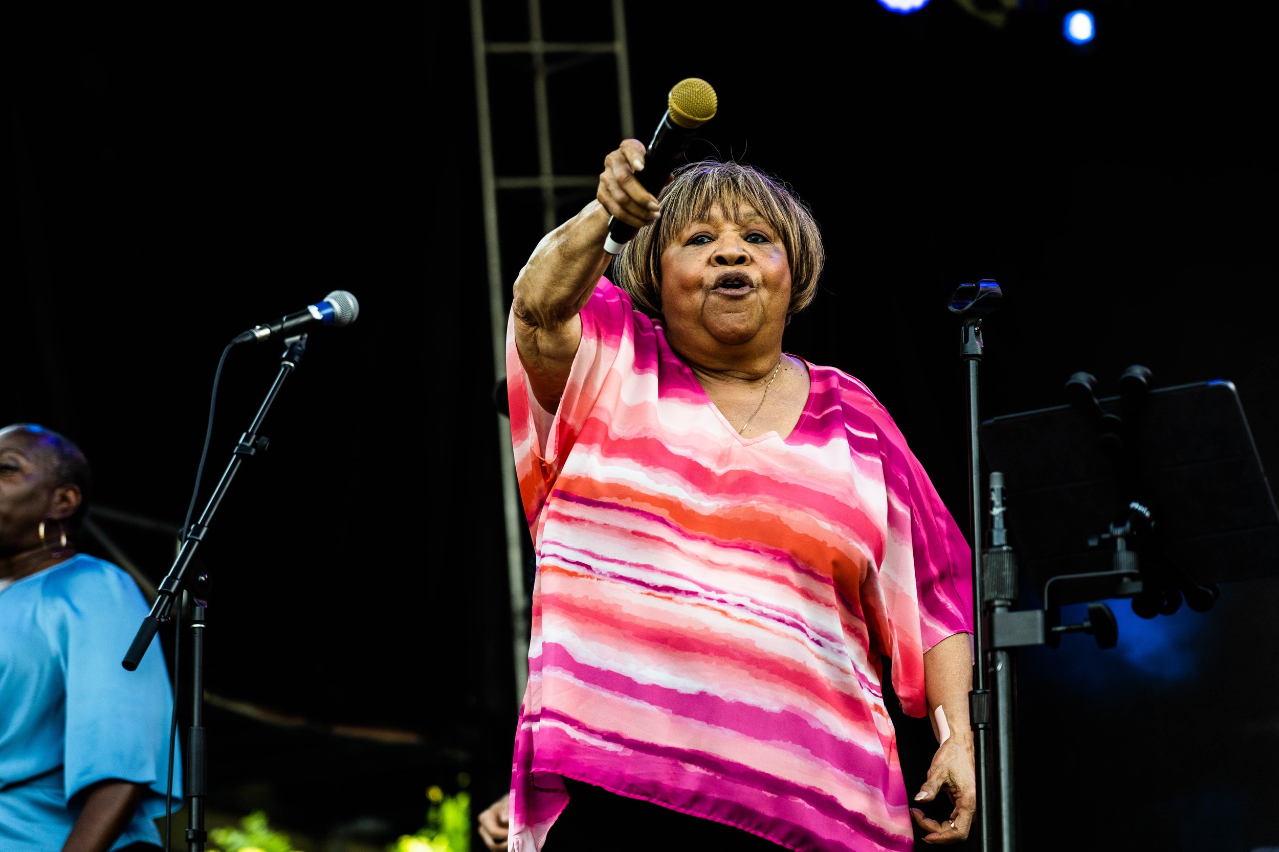 Mavis Staples-26.jpg