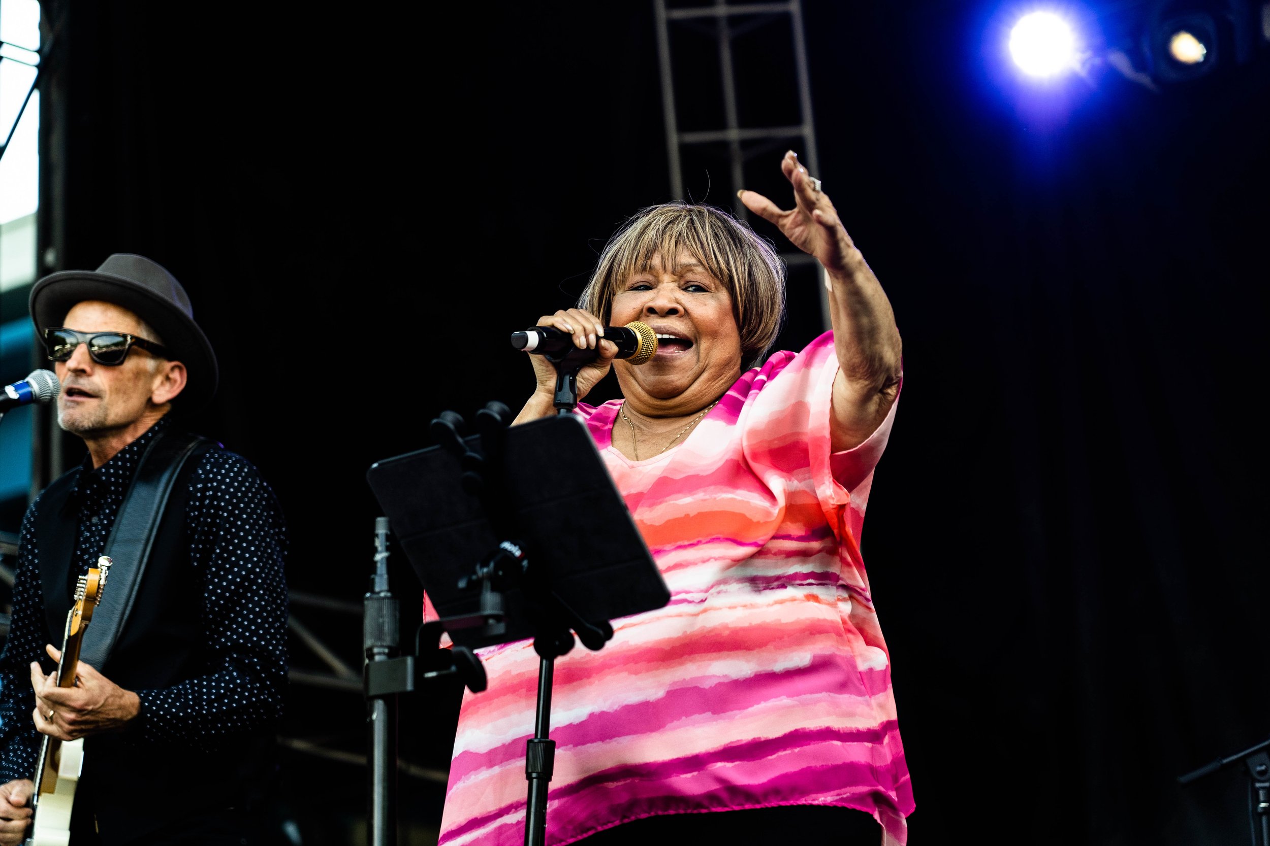 Mavis Staples-32.jpg