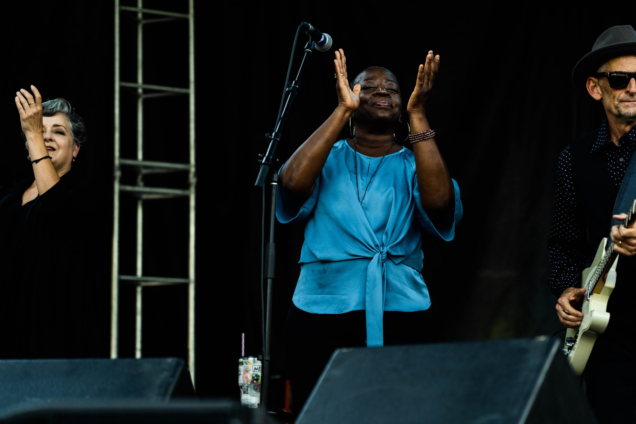 Mavis Staples-33.jpg