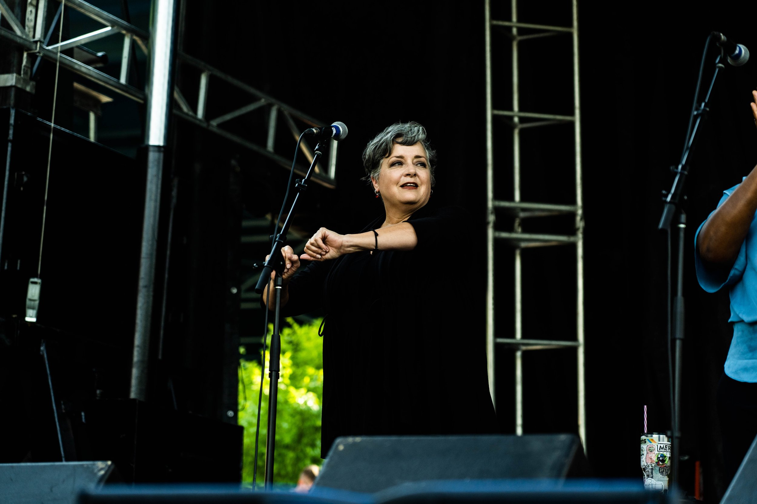 Mavis Staples-34.jpg