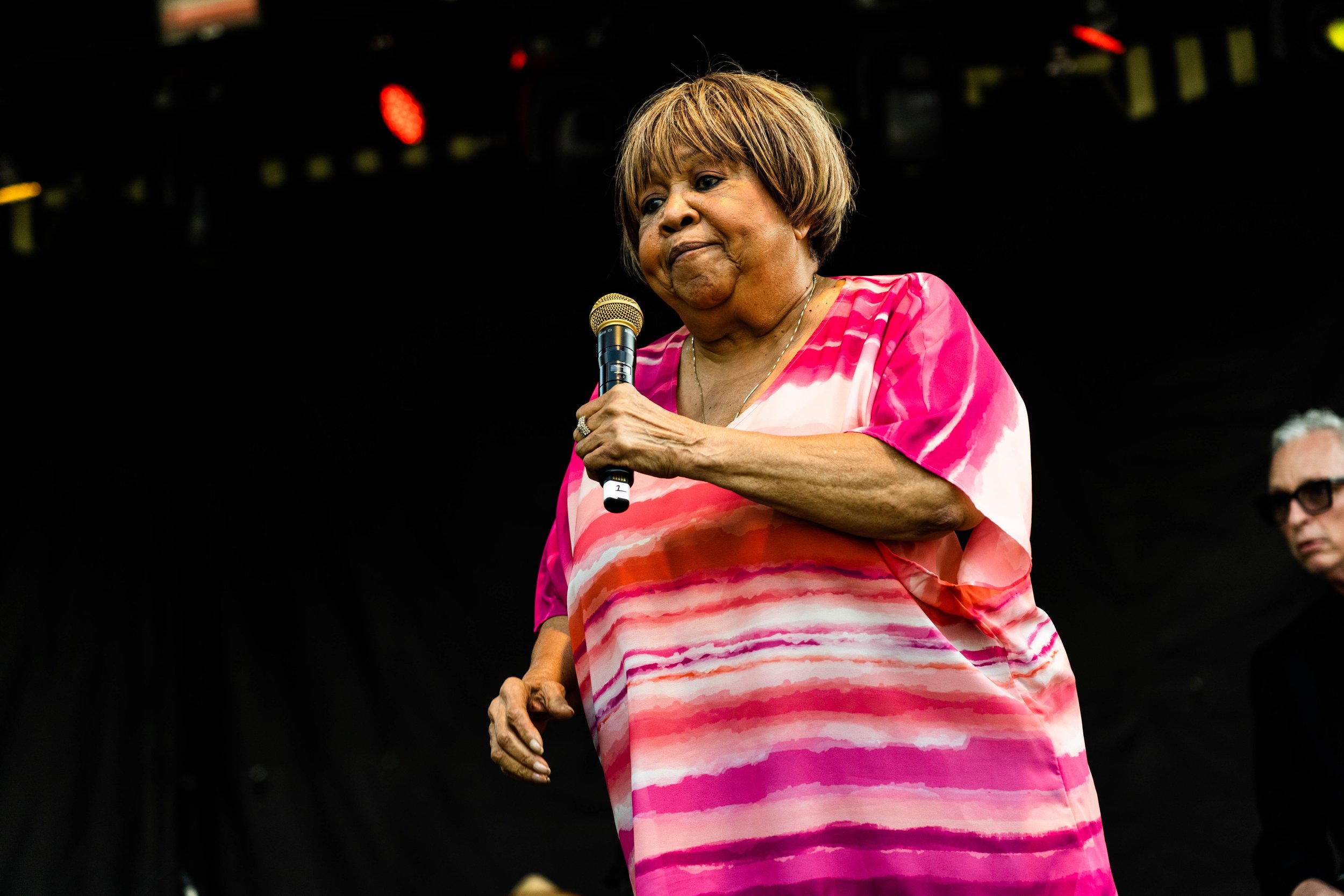 Mavis Staples-43.jpg