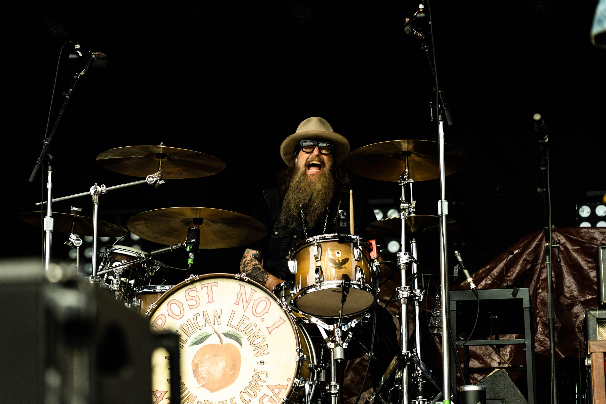 Blackberry Smoke-14.jpg