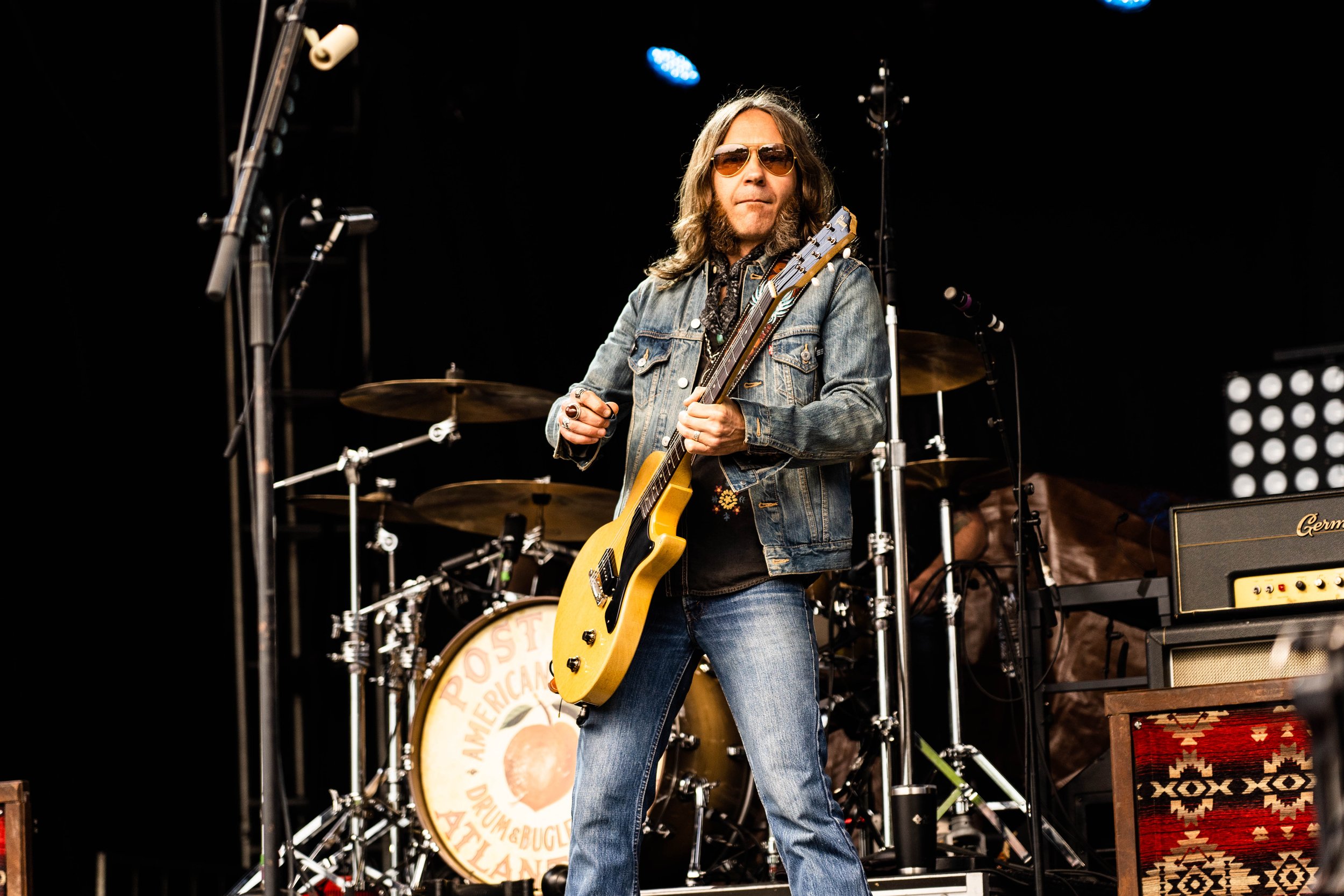 Blackberry Smoke-21.jpg