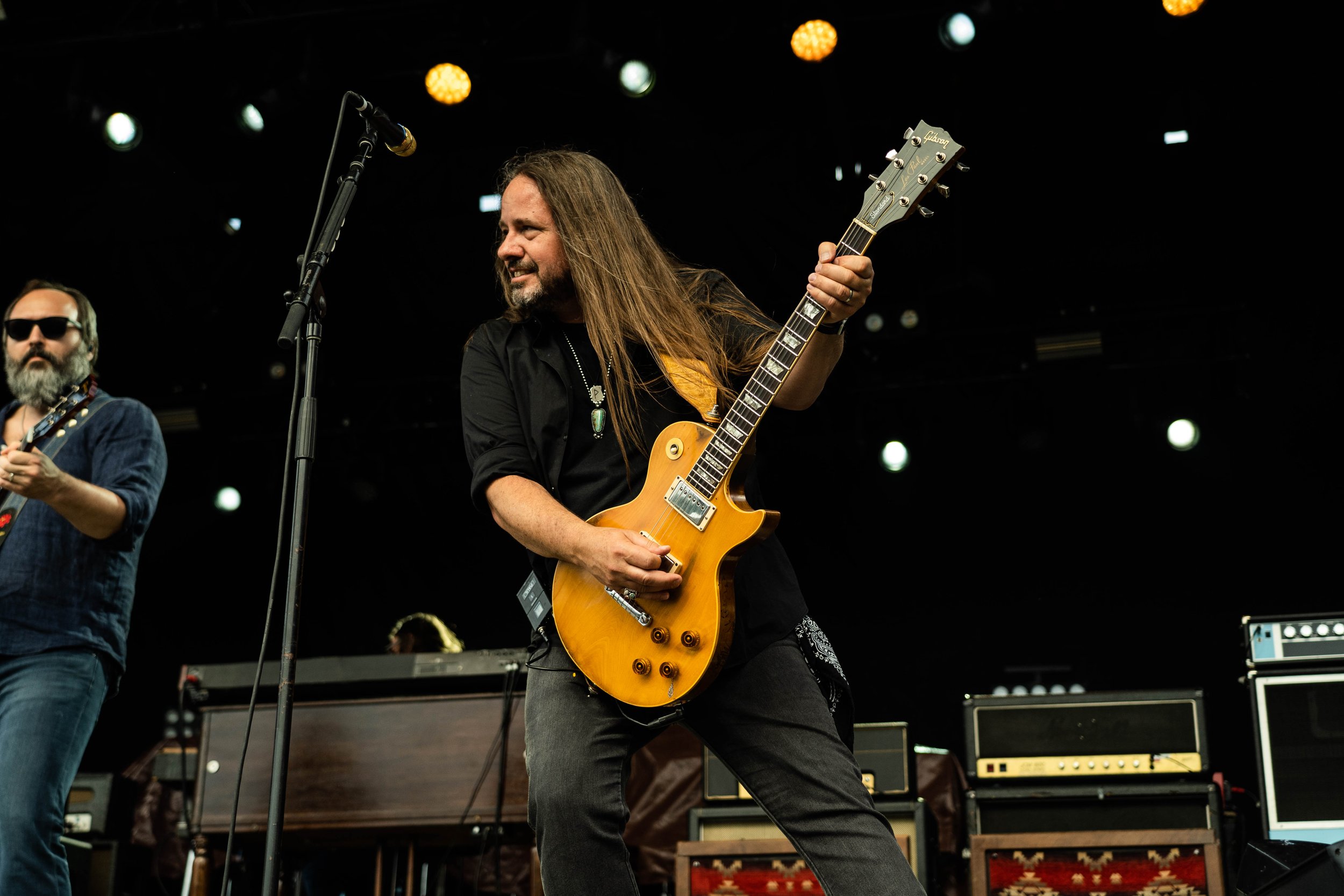 Blackberry Smoke-31.jpg