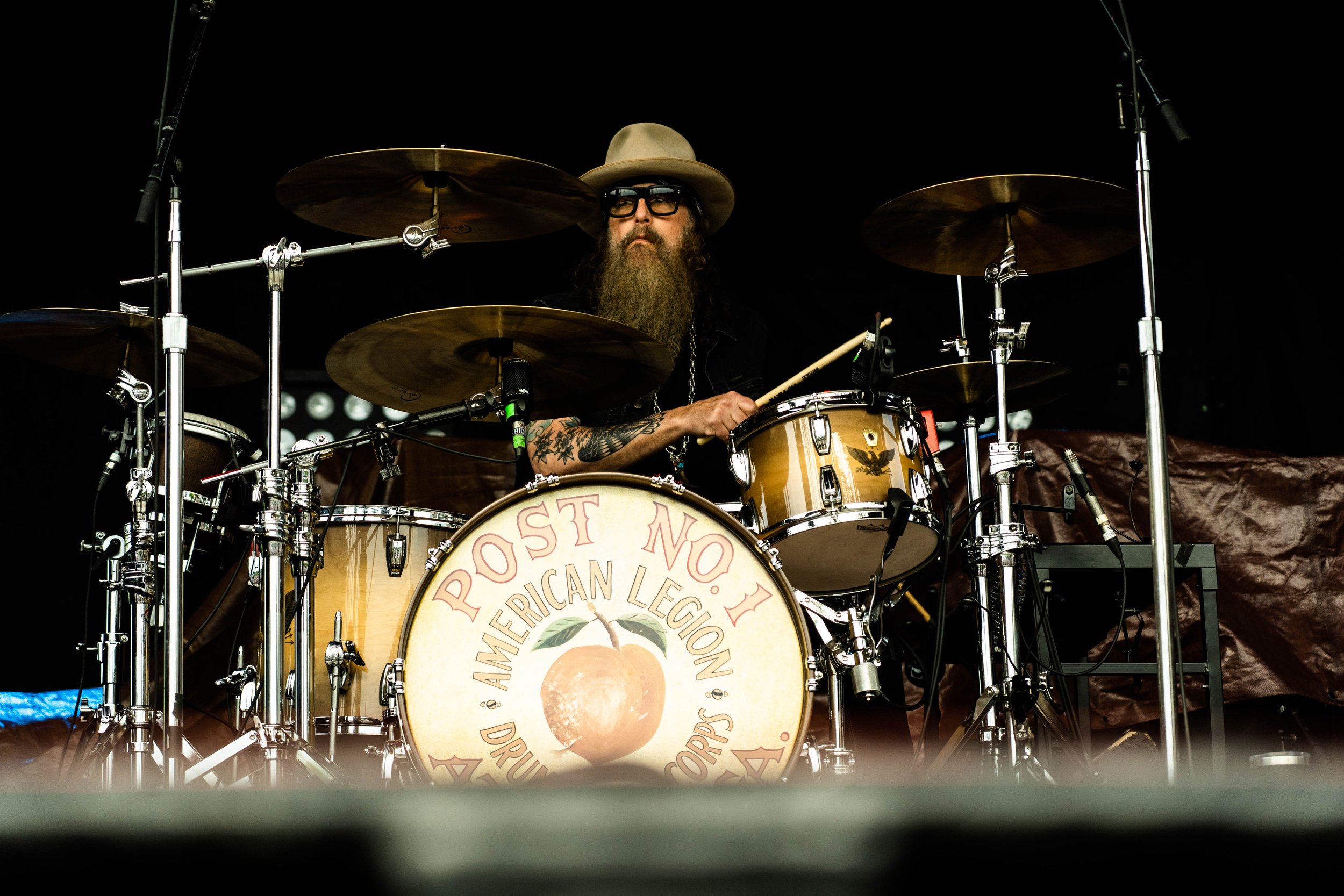 Blackberry Smoke-37.jpg