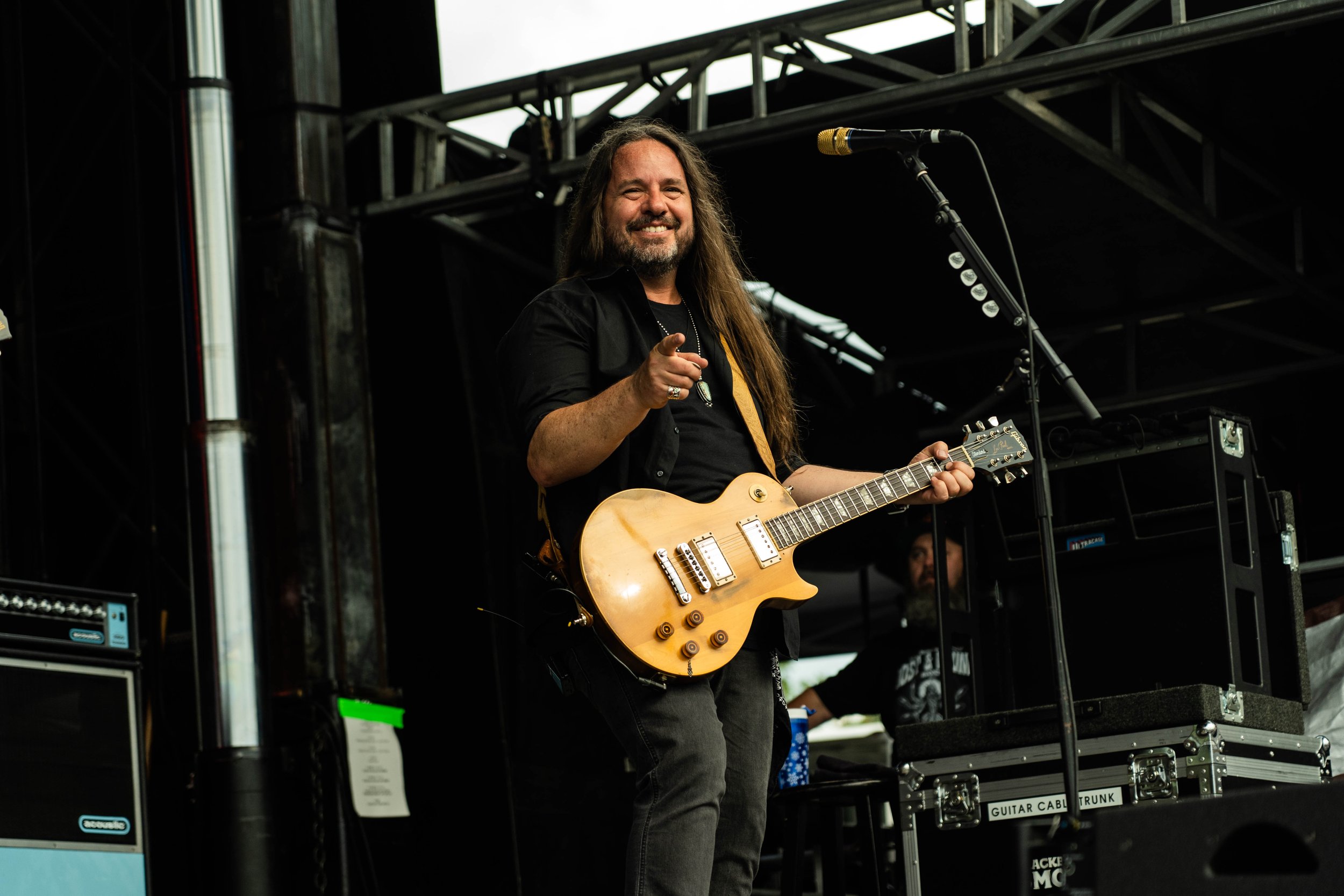 Blackberry Smoke-39.jpg