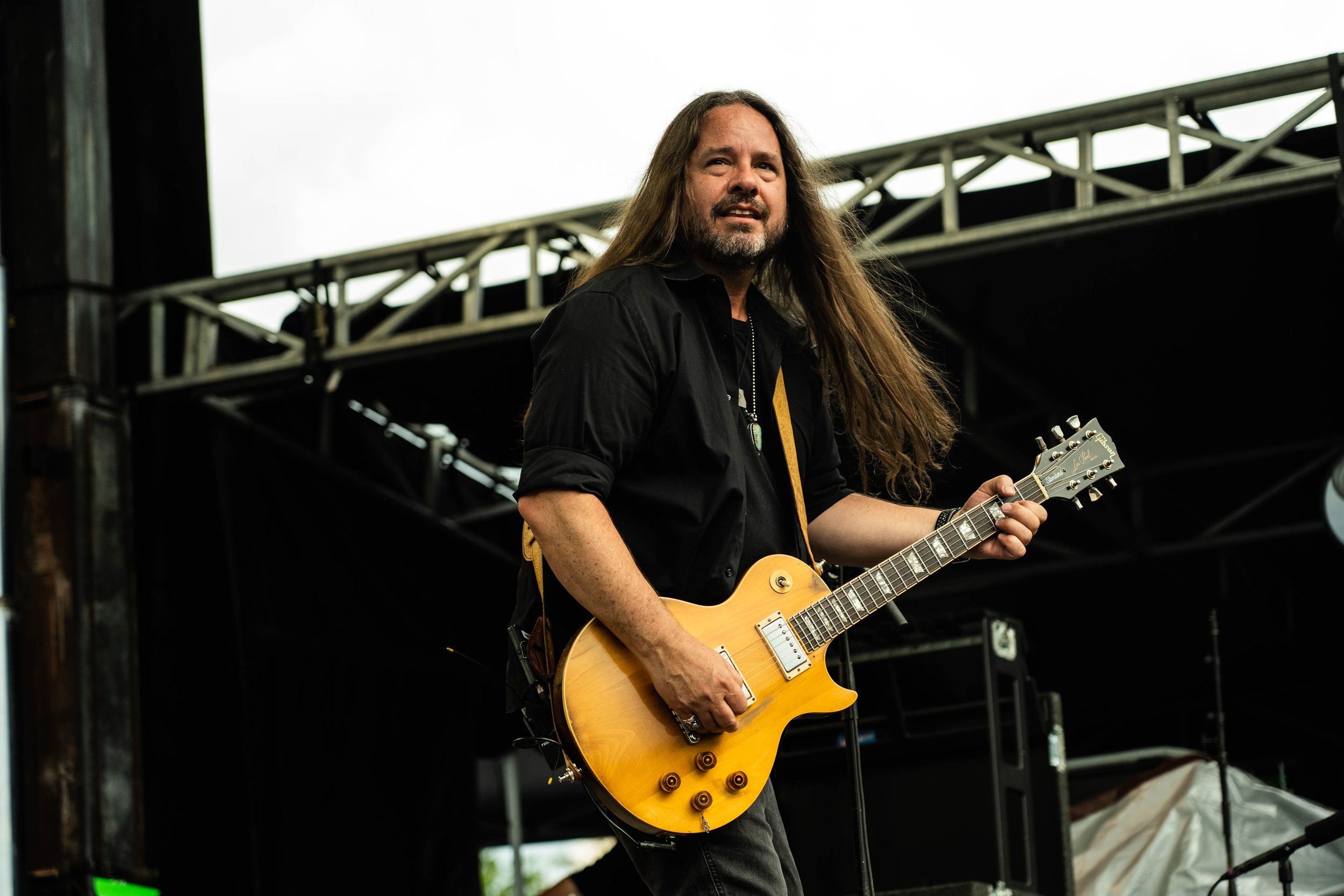 Blackberry Smoke-43.jpg