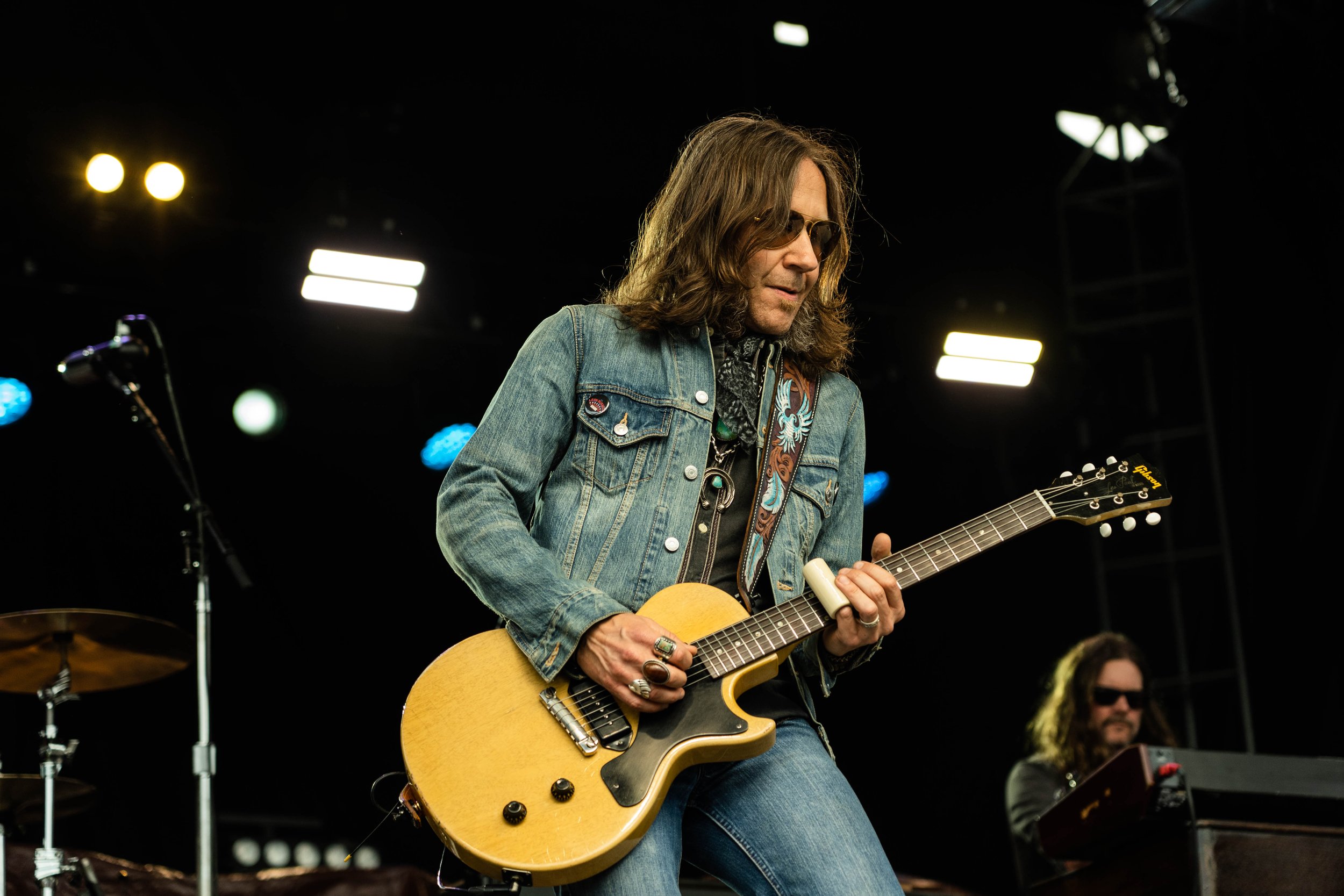 Blackberry Smoke-46.jpg