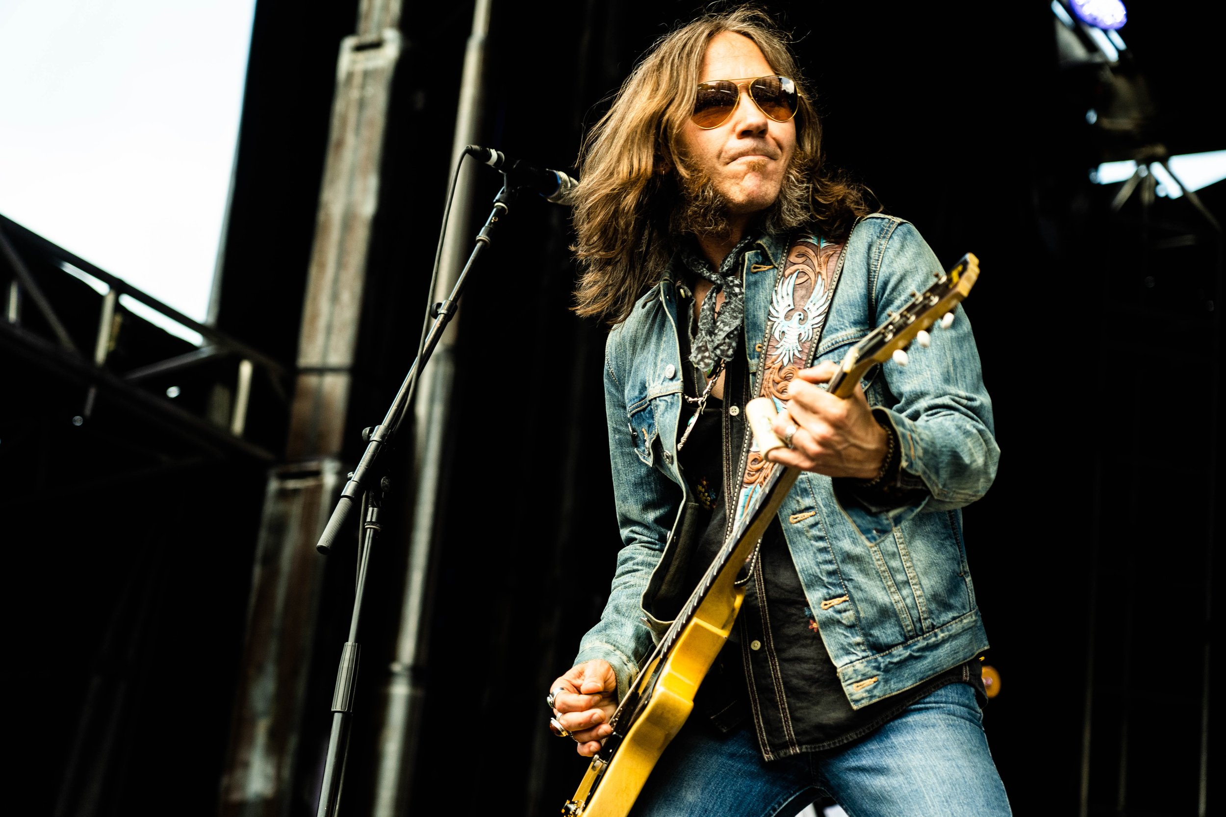 Blackberry Smoke-50.jpg