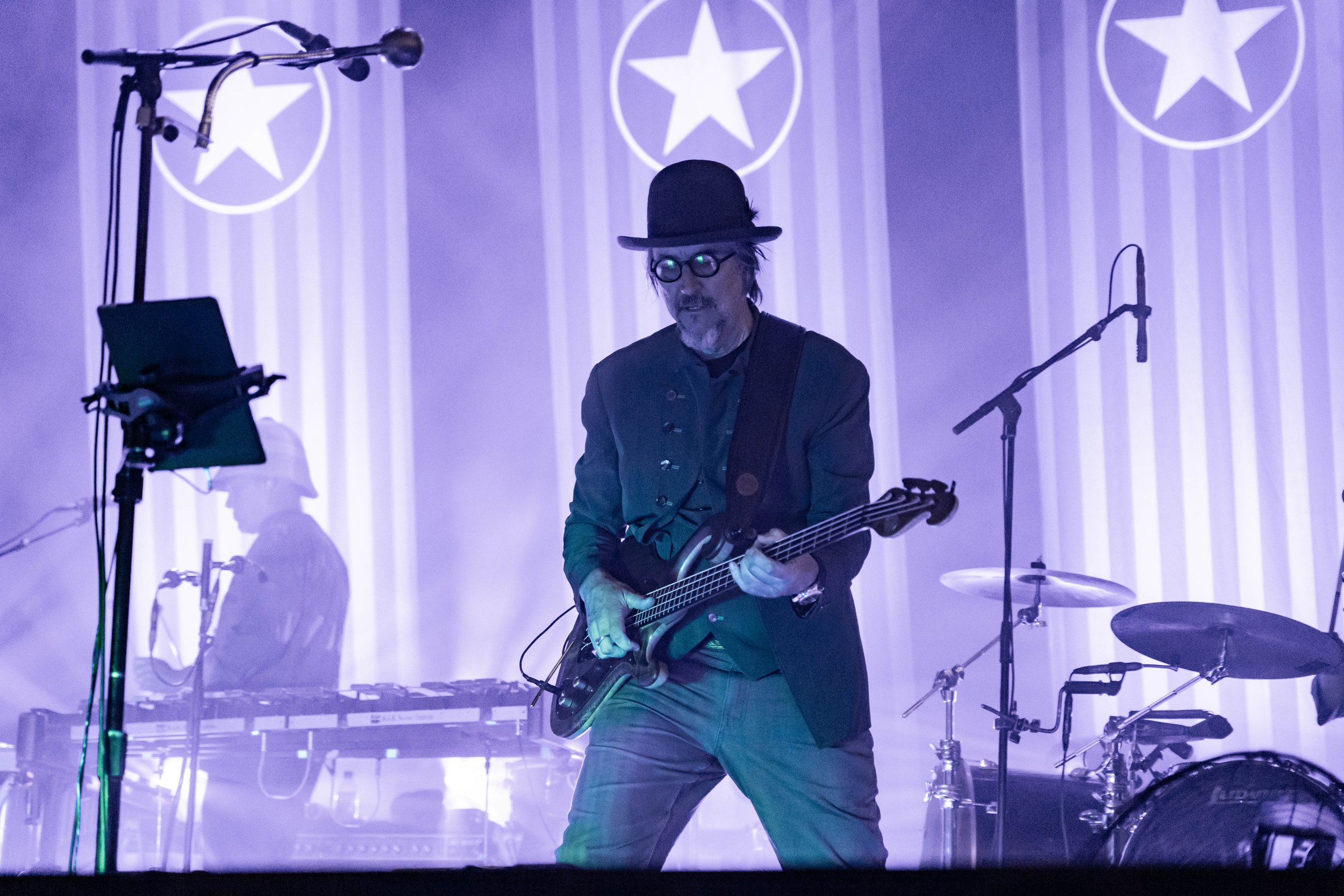 Les Claypool's Flying Frog Brigade-4.jpg