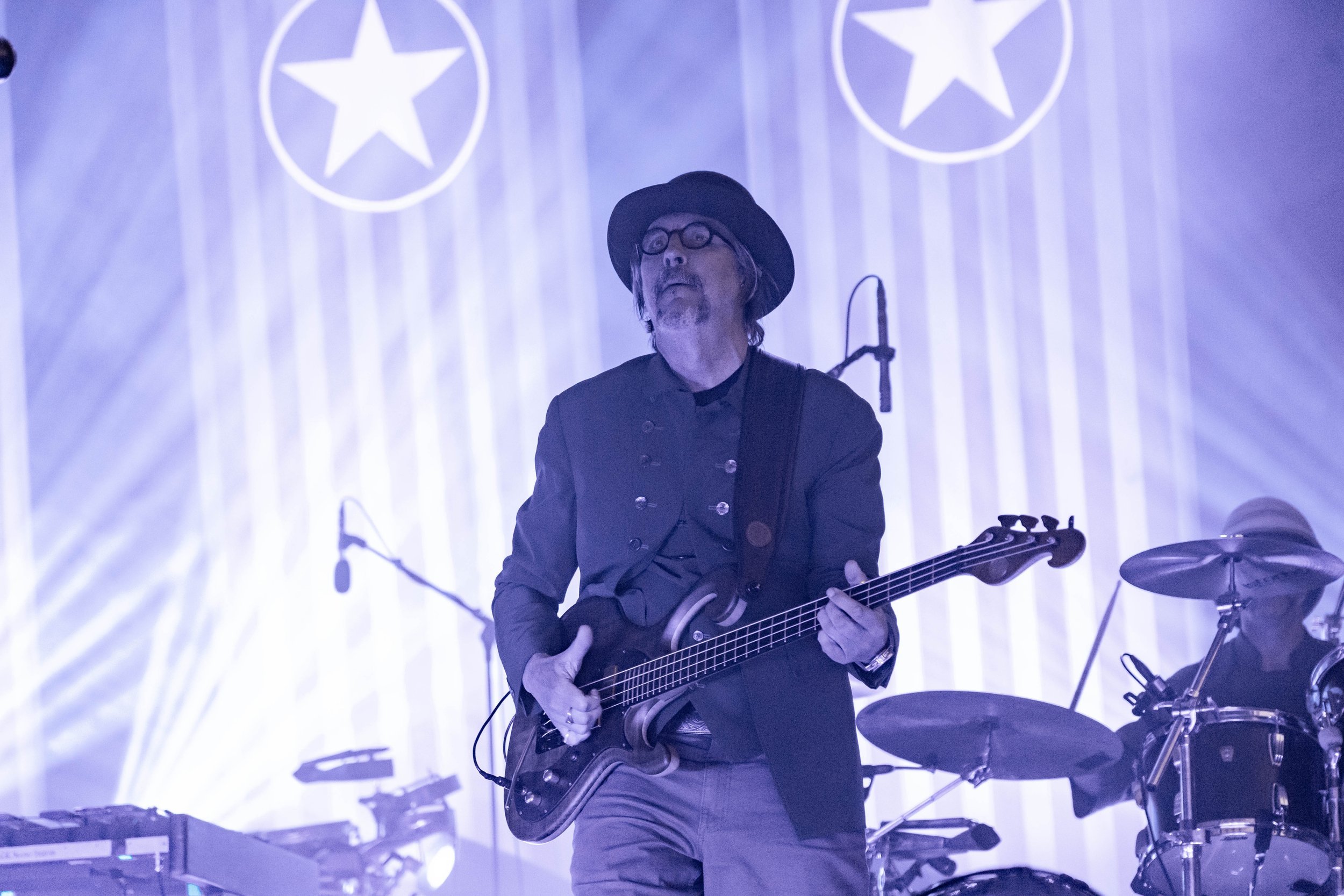 Les Claypool's Flying Frog Brigade-8.jpg