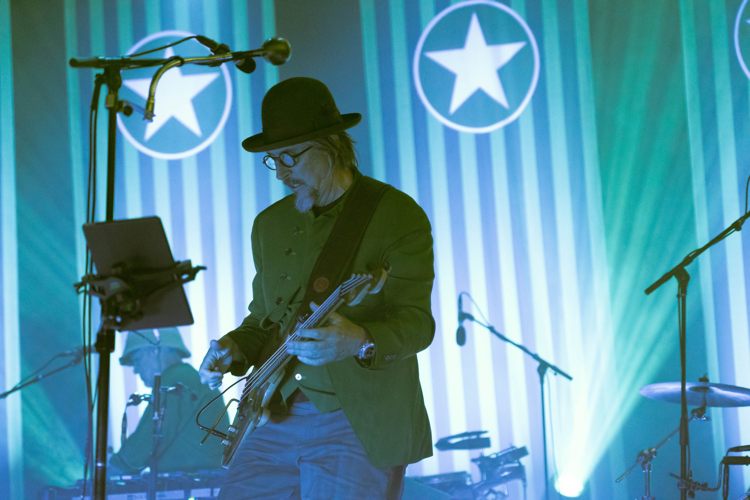 Les Claypool's Flying Frog Brigade-9.jpg