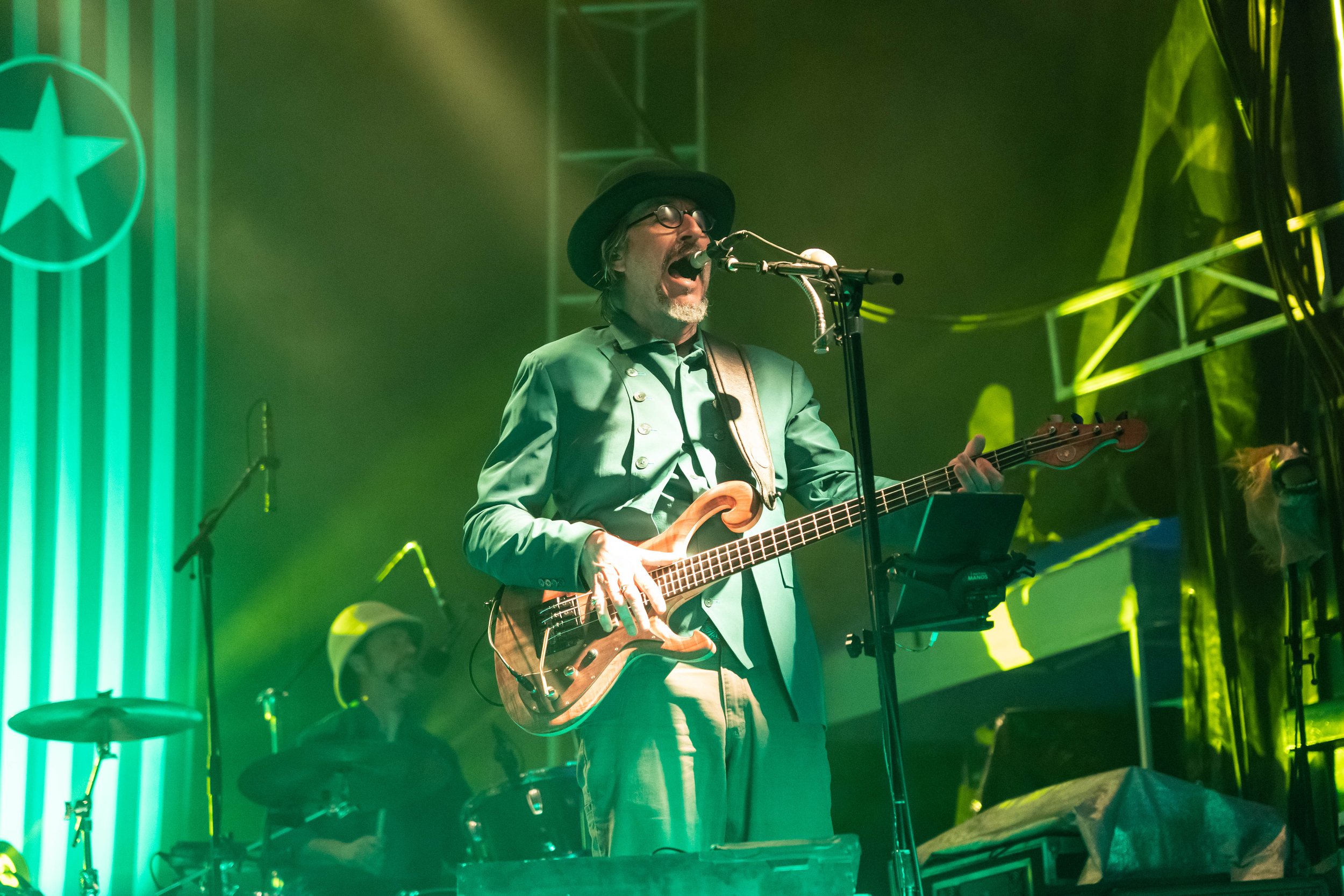 Les Claypool's Flying Frog Brigade-28.jpg