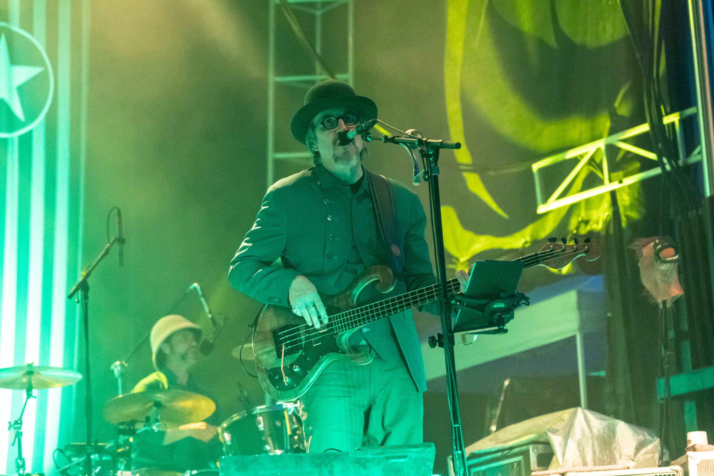 Les Claypool's Flying Frog Brigade-27.jpg