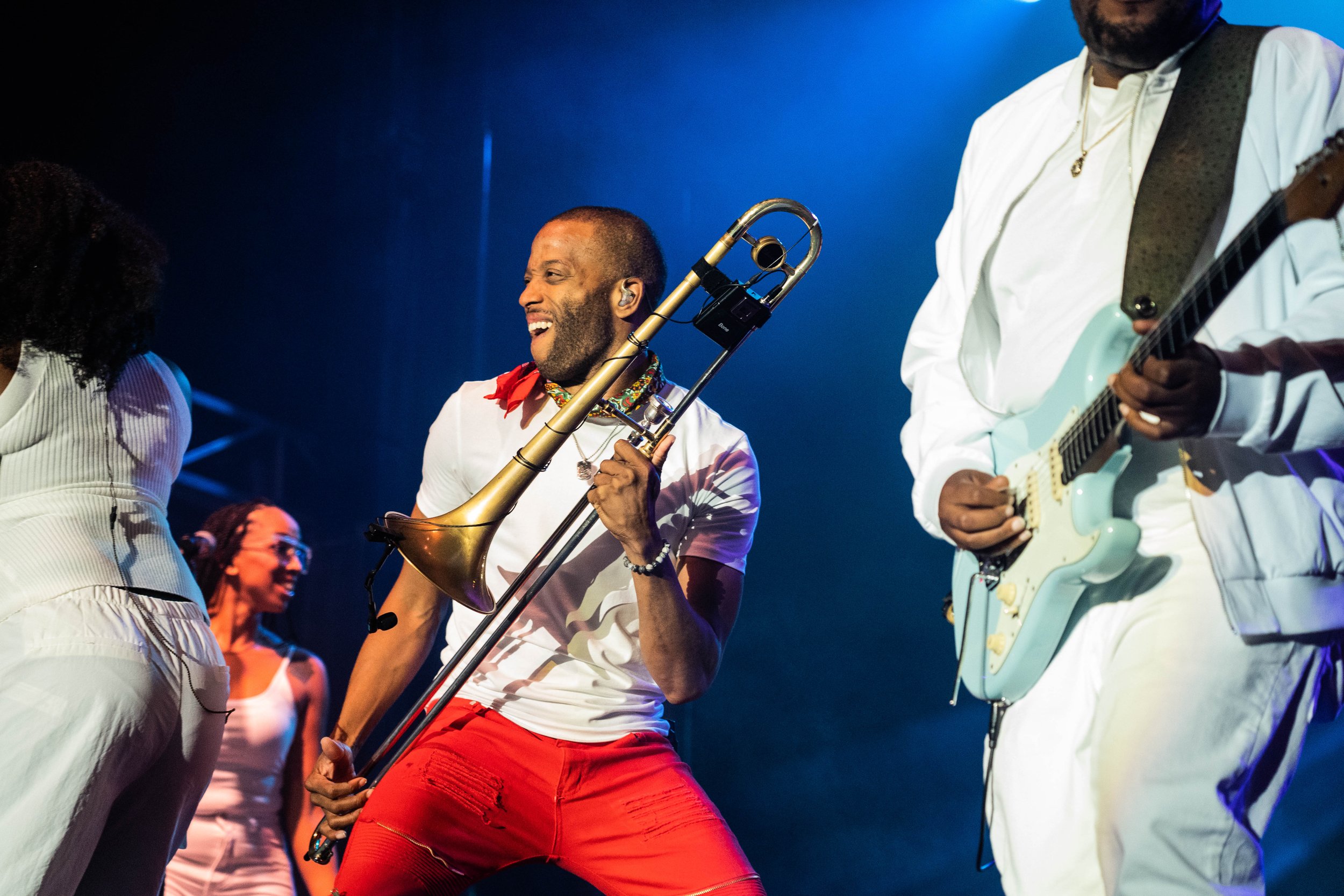 Trombone Shorty-51.jpg