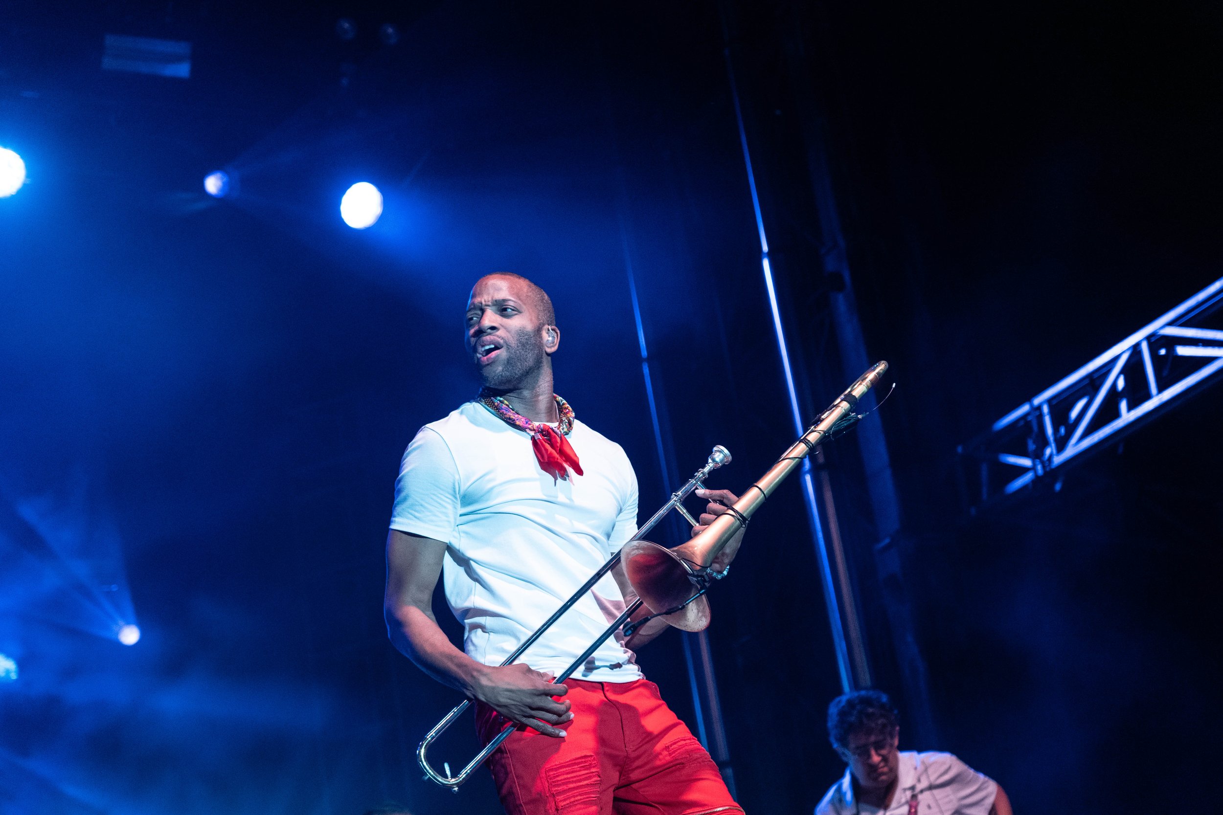 Trombone Shorty-56.jpg