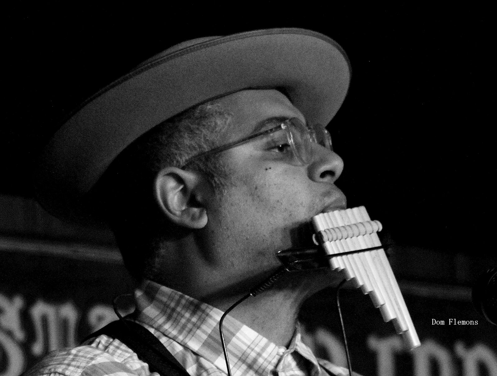 Dom Flemons (3).JPG