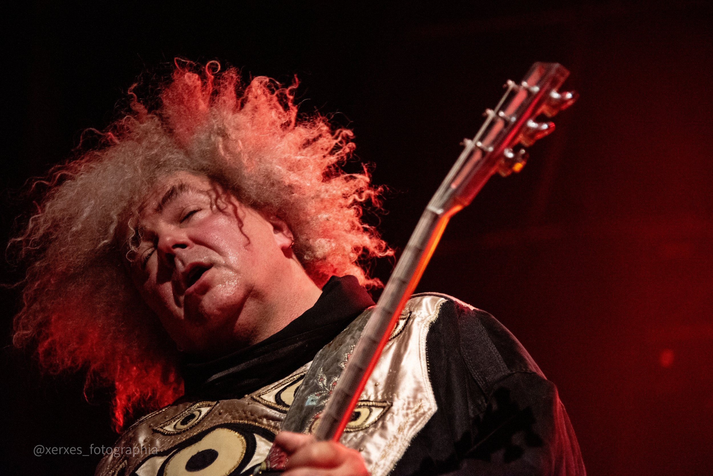 Melvins