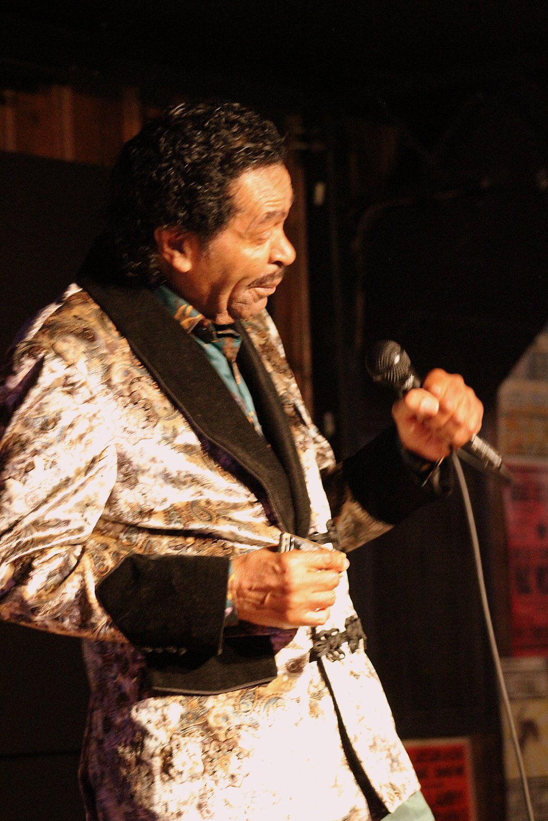 Bobby Rush (1).JPG